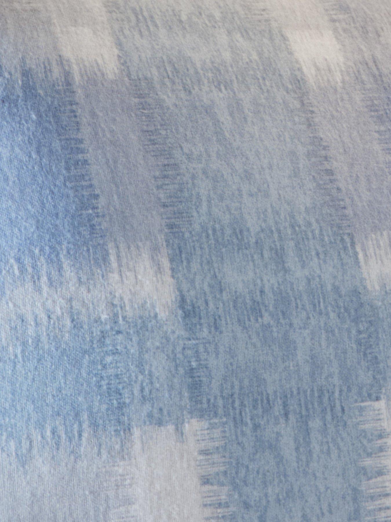 Image 5 of 5 of Appletree Verbier 100% Brushed Cotton Duvet Set