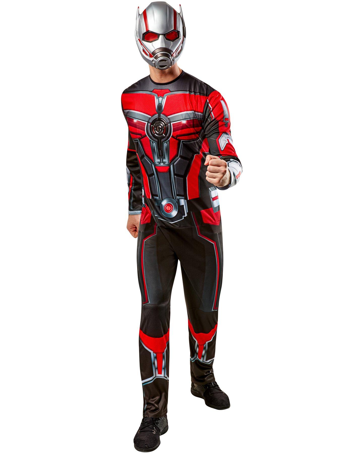 Ant Man Adult