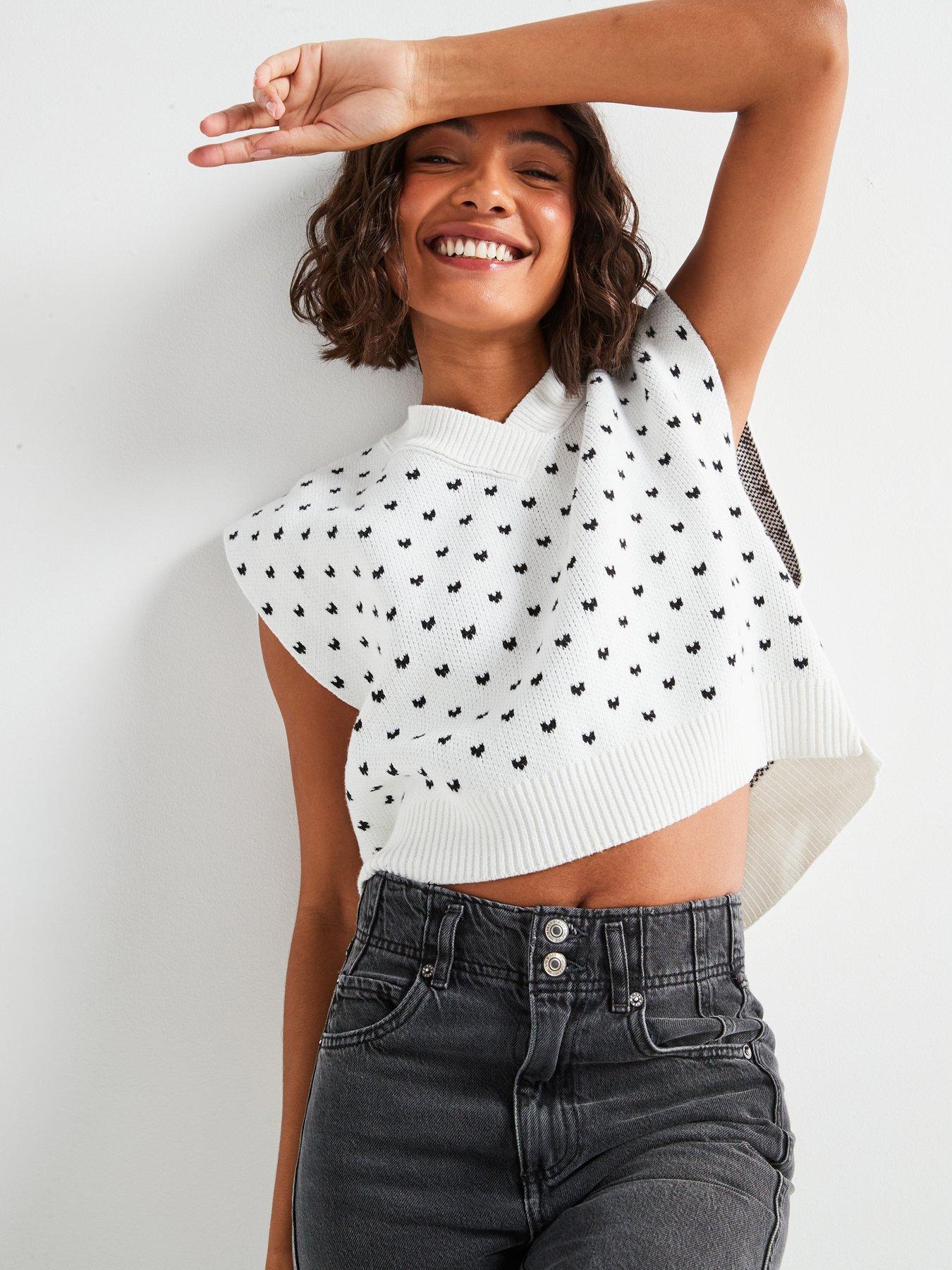 free-people-pattern-easy-street-vest-cream-very