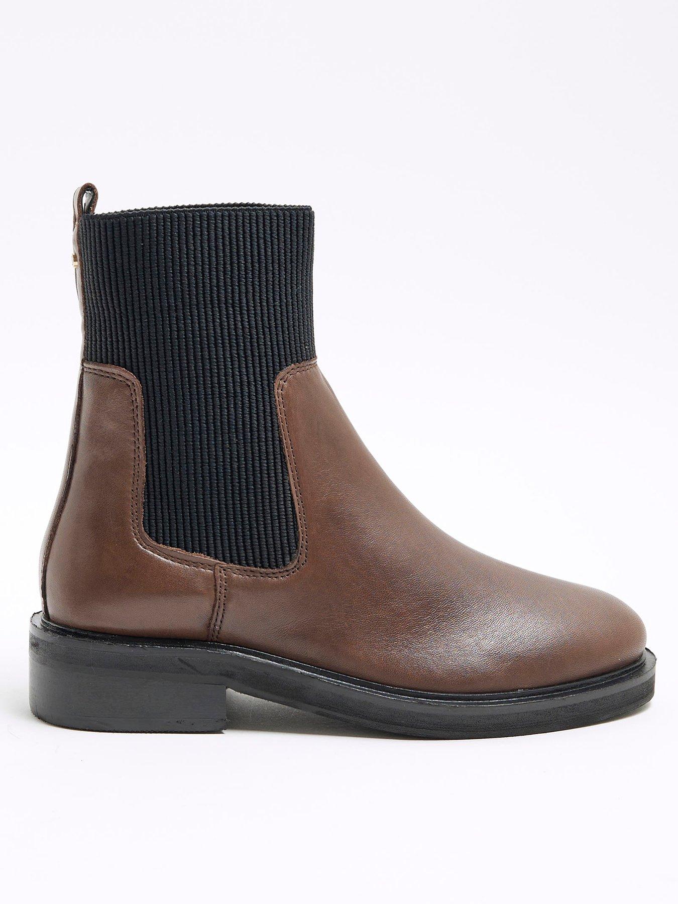 R8ver island boots online