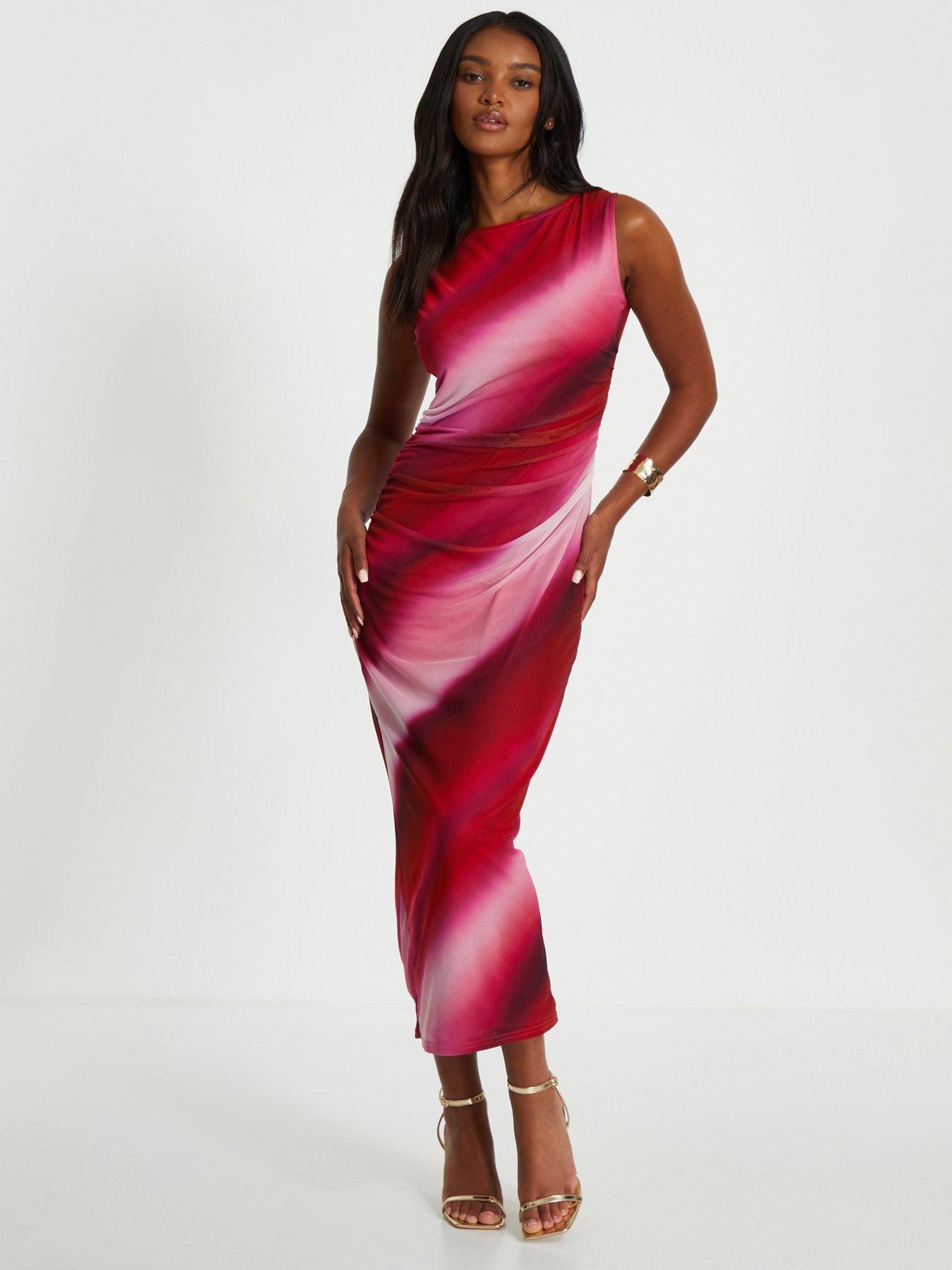 Dresses Quiz Bodycon Dresses Casual Women Very