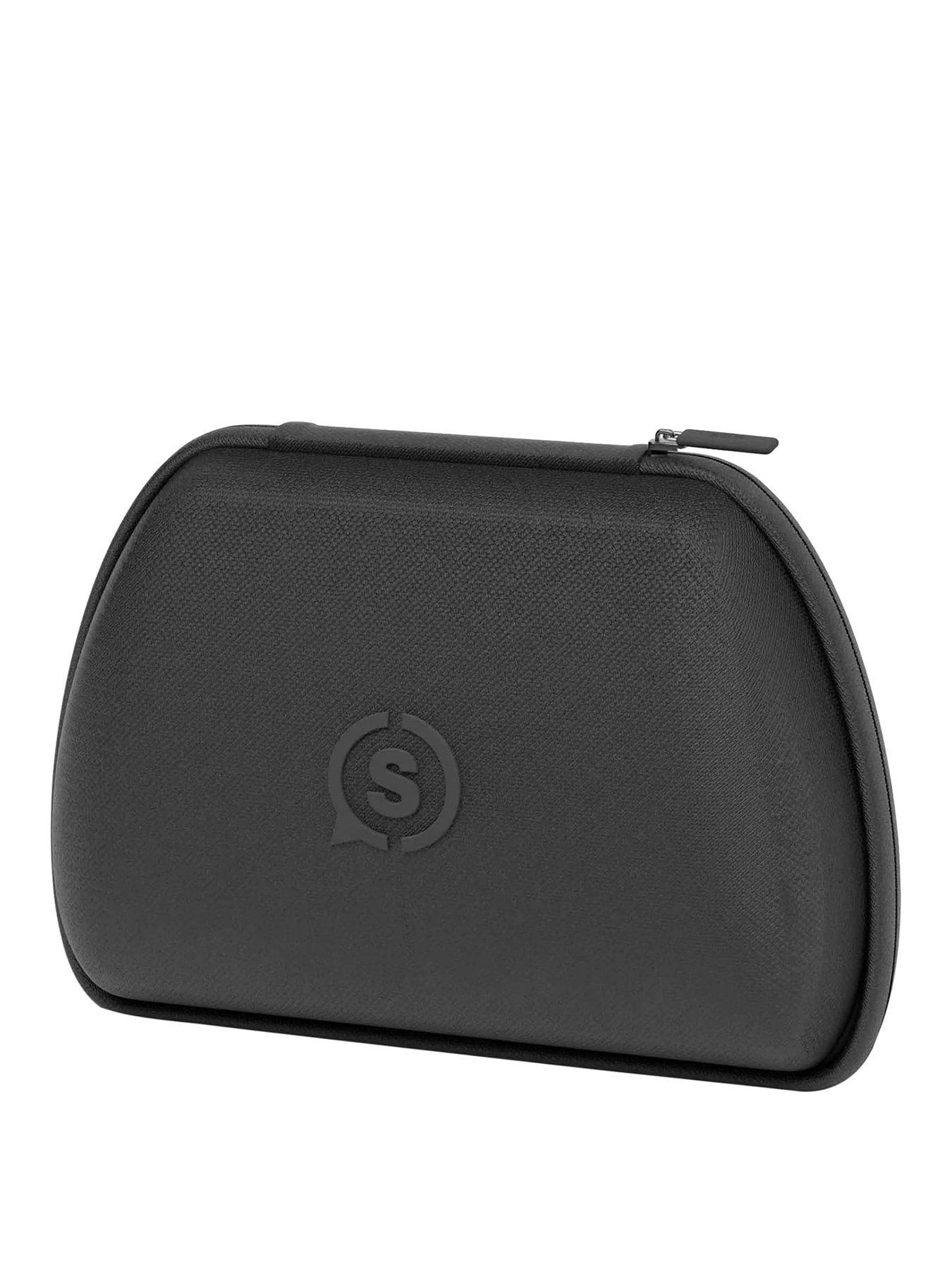 undefined Protection Case Controller Retail - Black