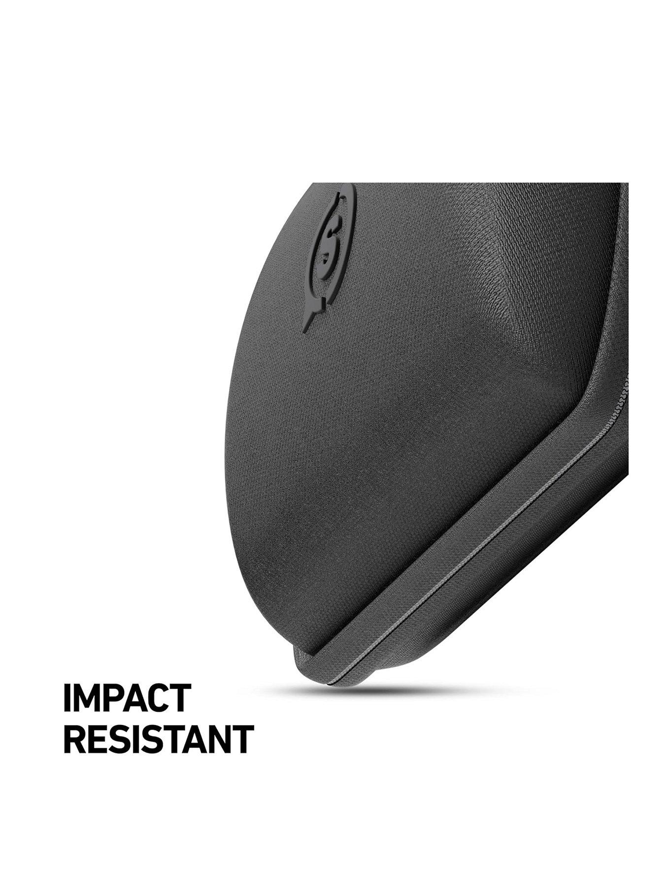 Image 2 of 4 of Scuf Protection Case Controller Retail - Black