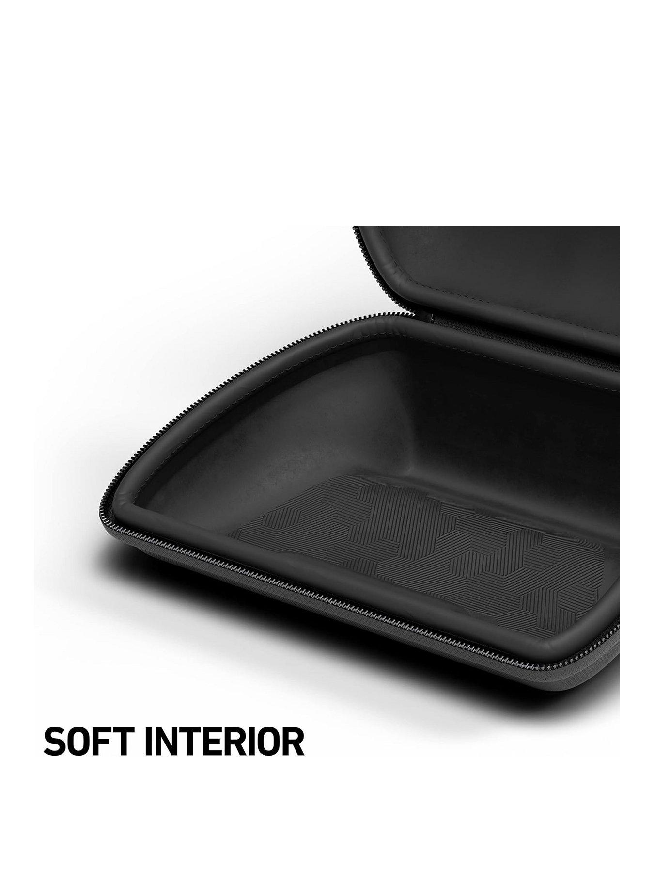 Image 3 of 4 of Scuf Protection Case Controller Retail - Black