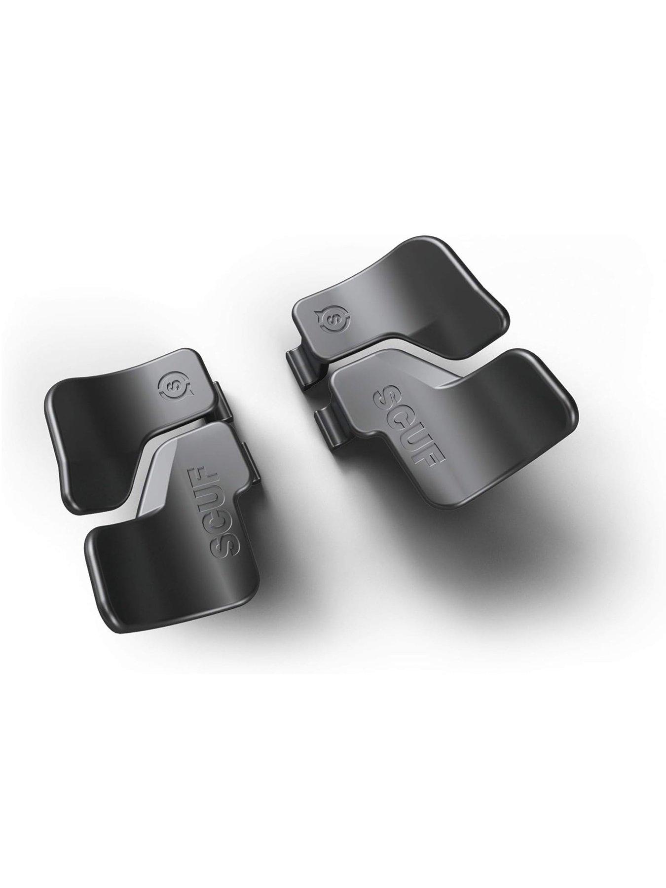 Elite Series 2 Paddle Kit NA