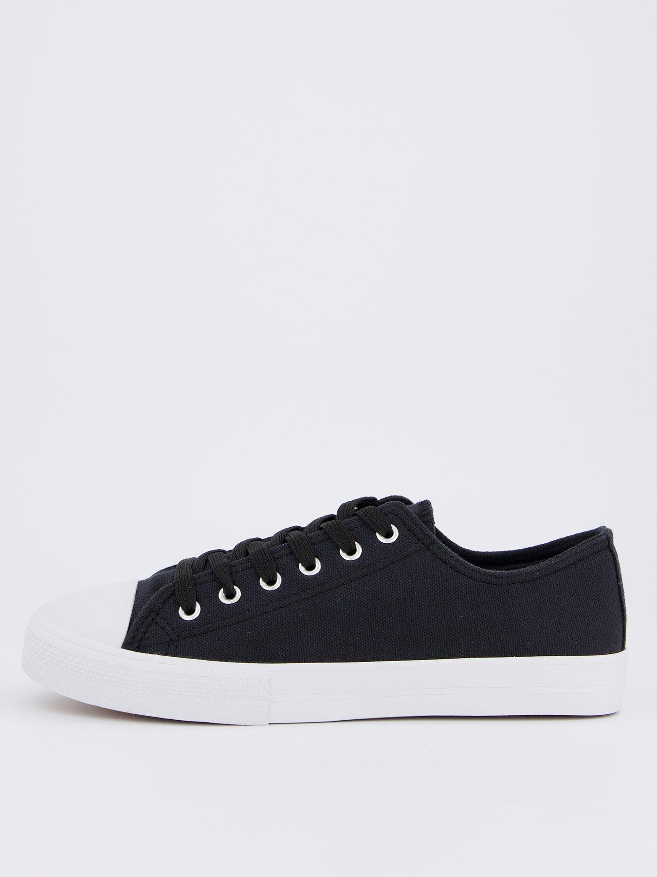 Mens Trainers Sports Direct Wide Fit Ladies Trainers Everyday Wide