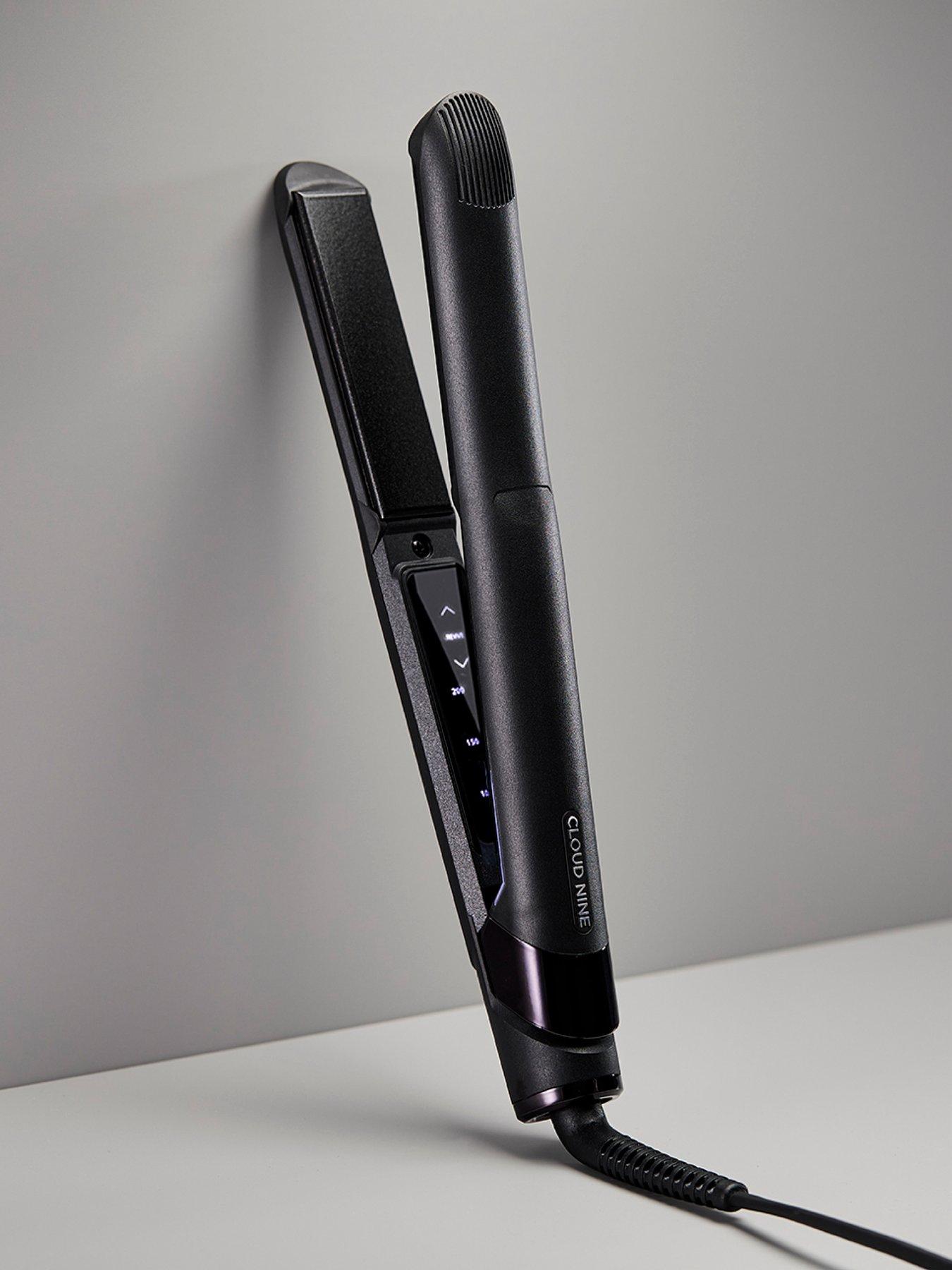 Cloud straighteners uk best sale