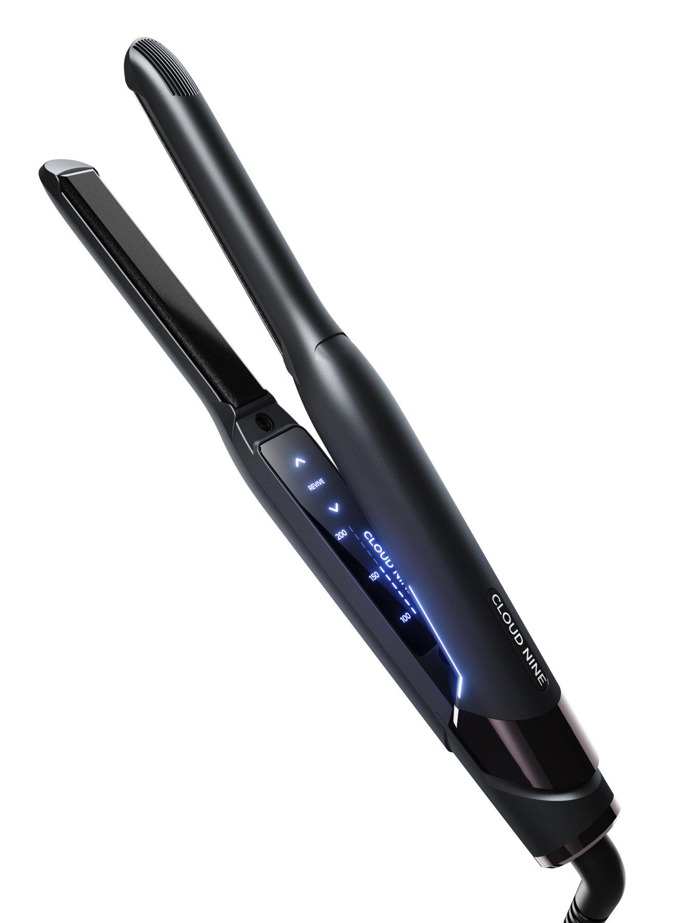 Image 2 of 7 of CLOUD NINE The Slim Iron