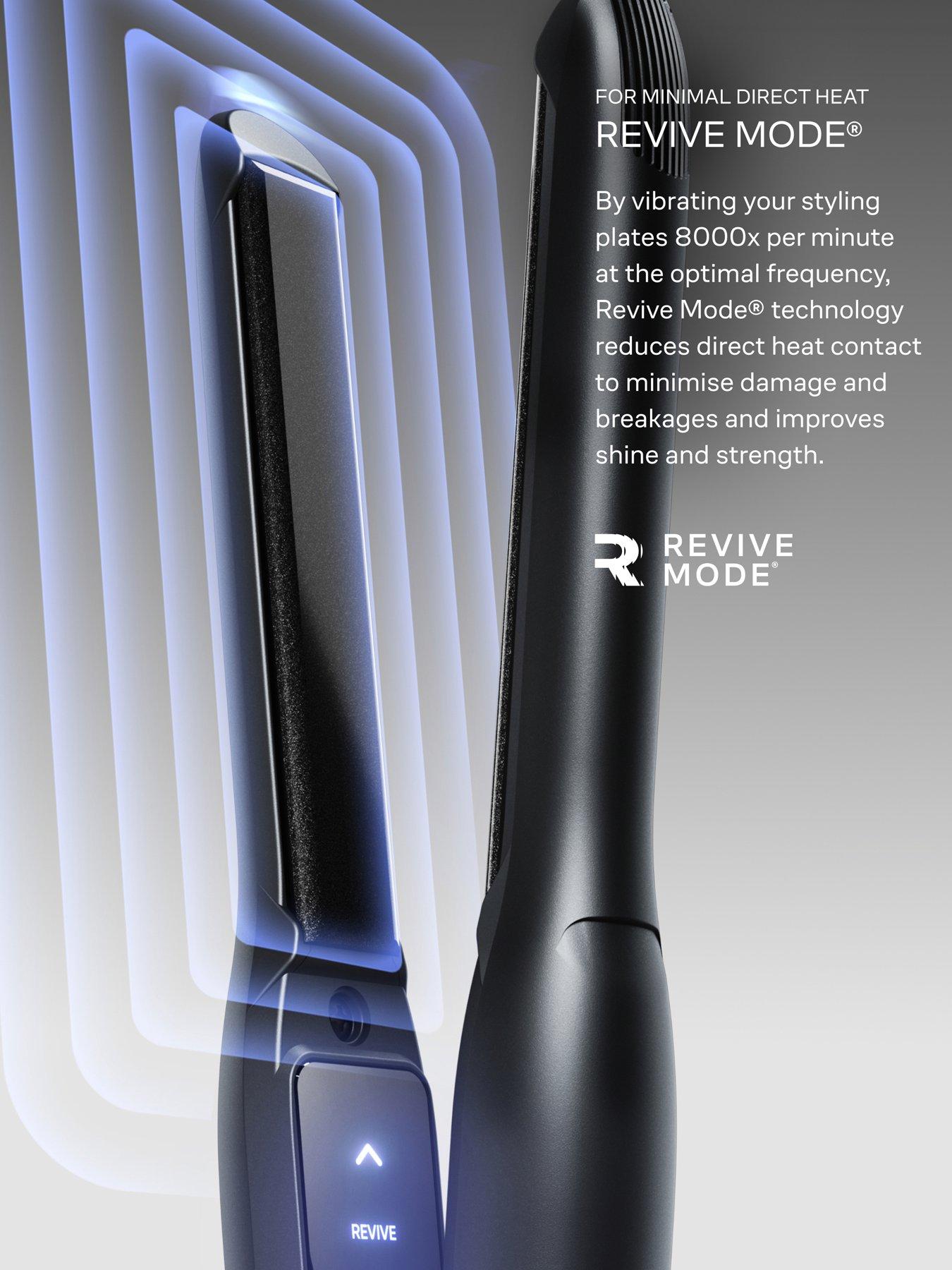 CLOUD NINE The Slim Iron Very