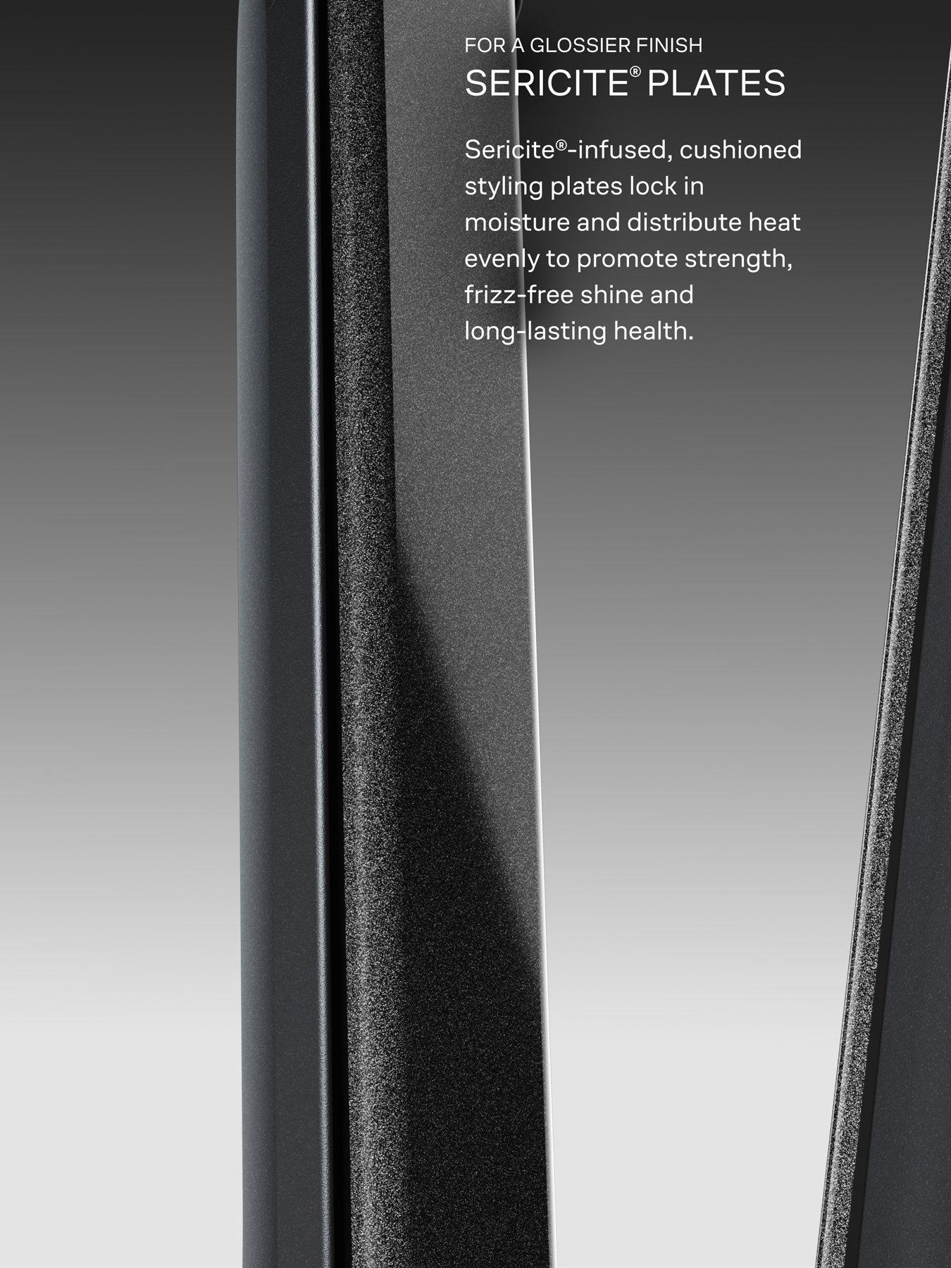 Image 6 of 7 of CLOUD NINE The Slim Iron