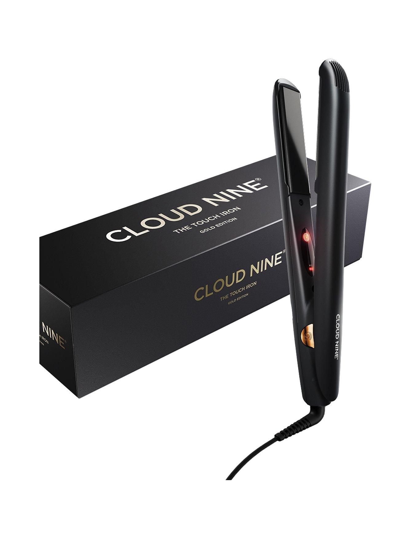 Auto Shut Off Hair straighteners Hair grooming Electricals www.very