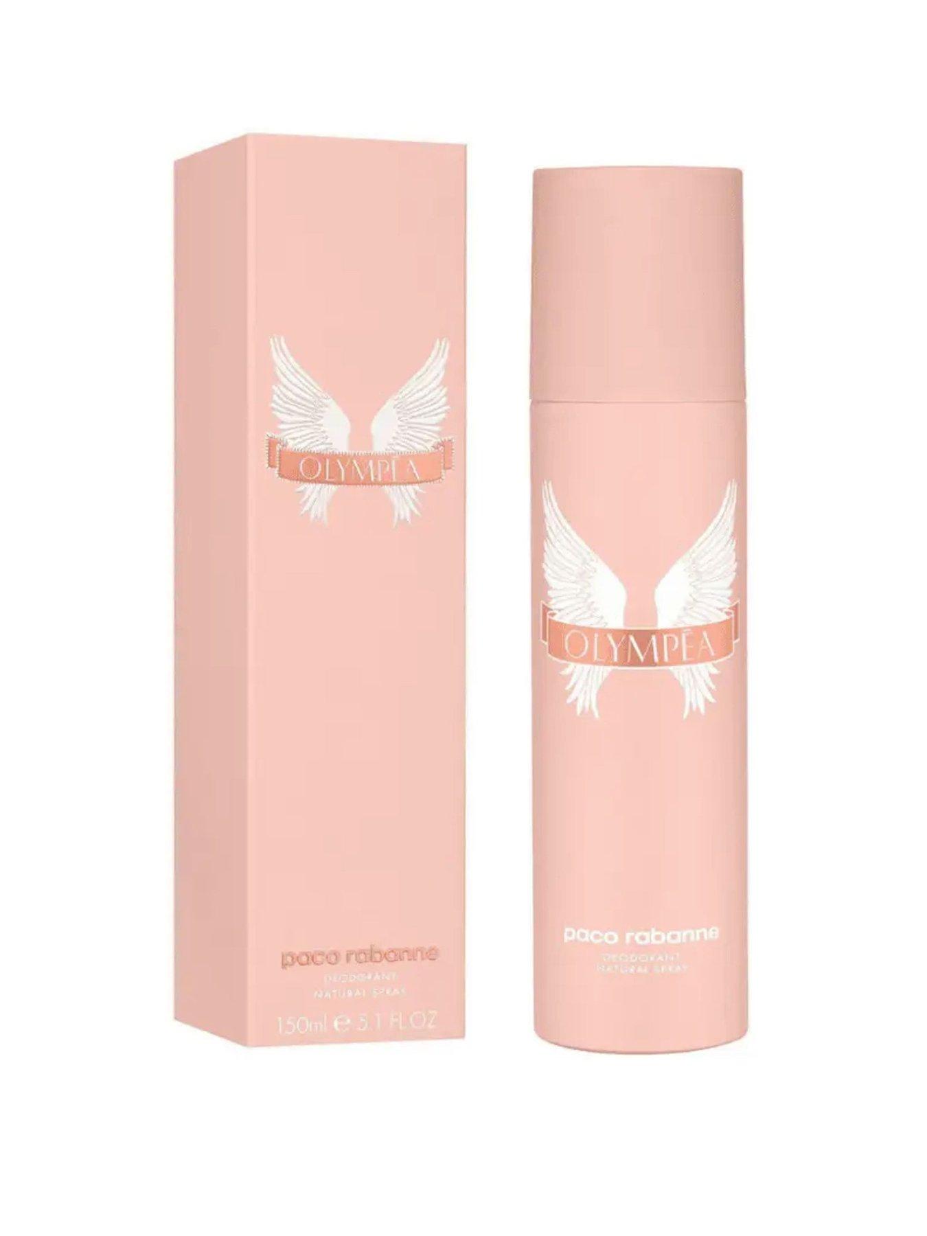 undefined Olympéa Deodorant 150 ml