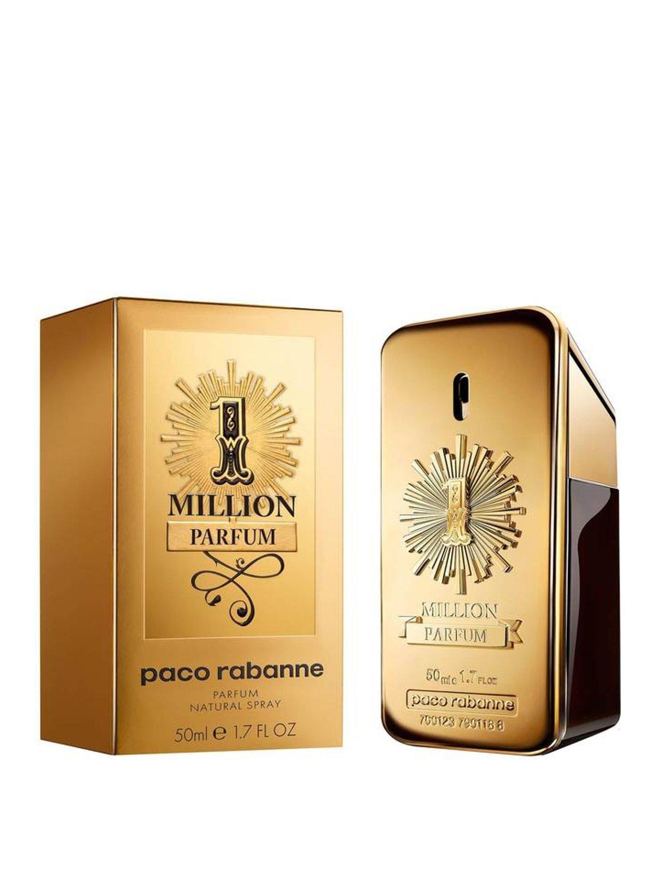 Rabanne 1 Million Parfum 50 ml | Very