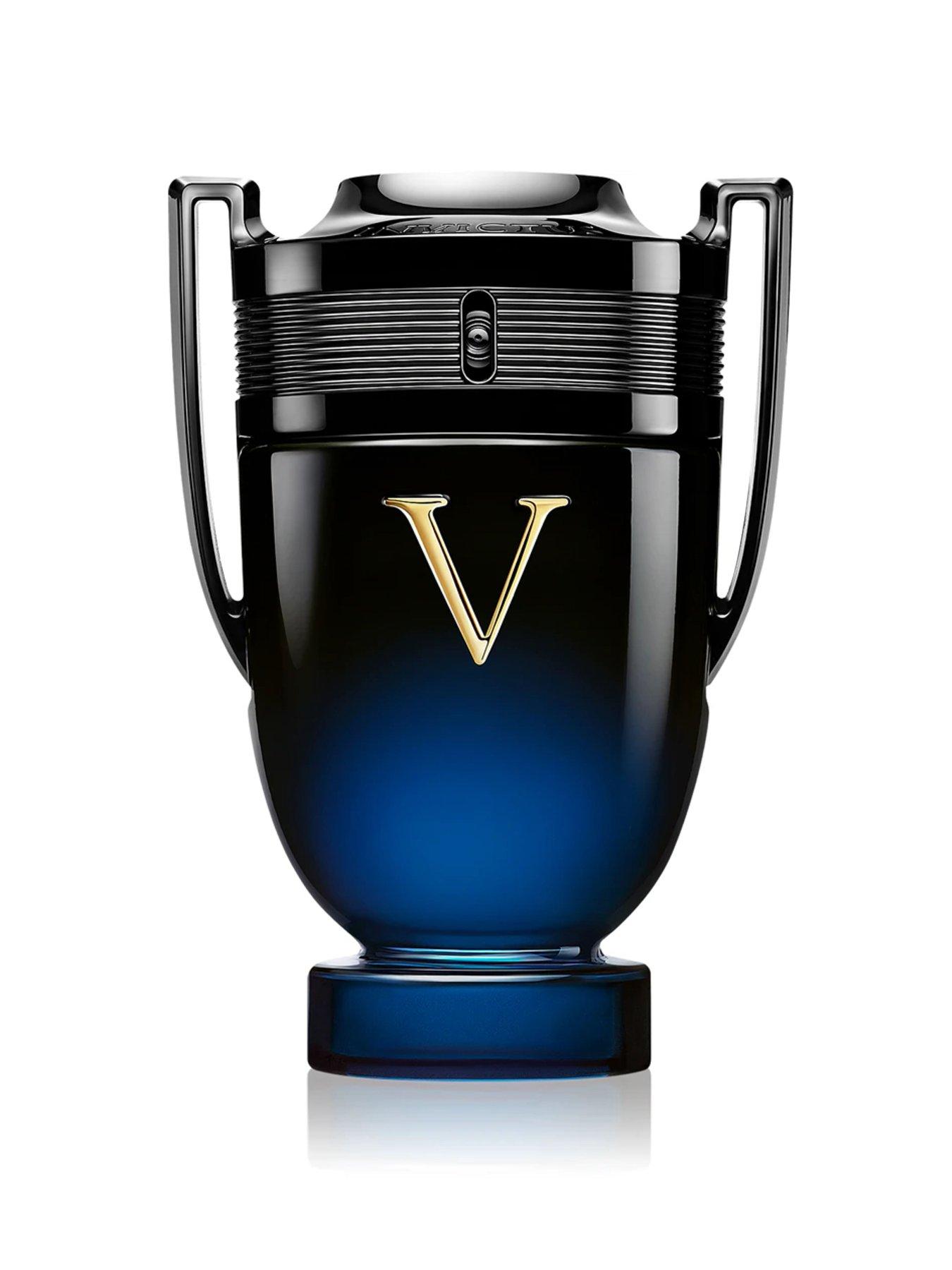 Image 2 of 2 of Rabanne Invictus Victory Elixir Parfum Intense 100 ml