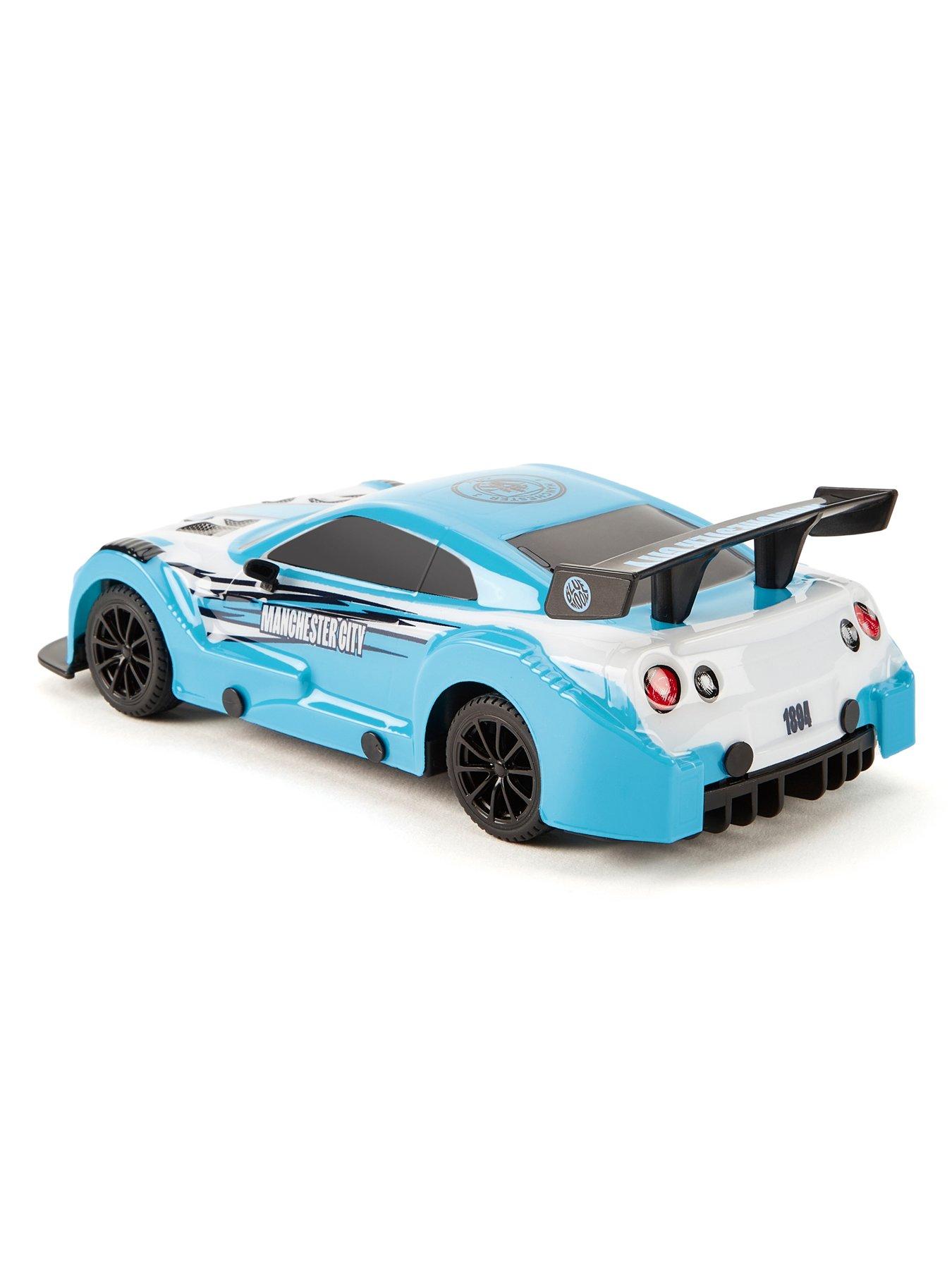 Rc car city online