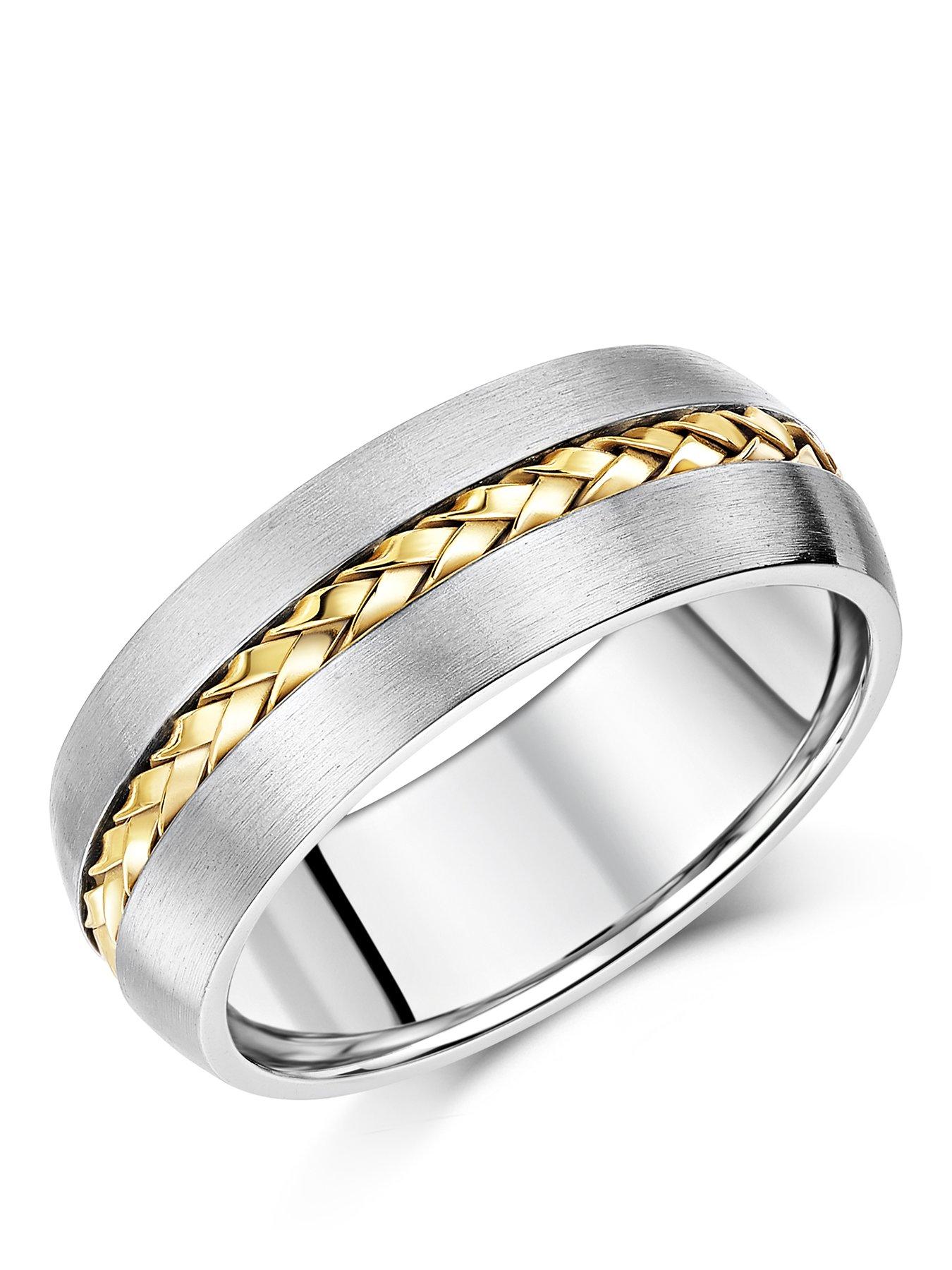 the-love-collection-8mm-titanium-ring