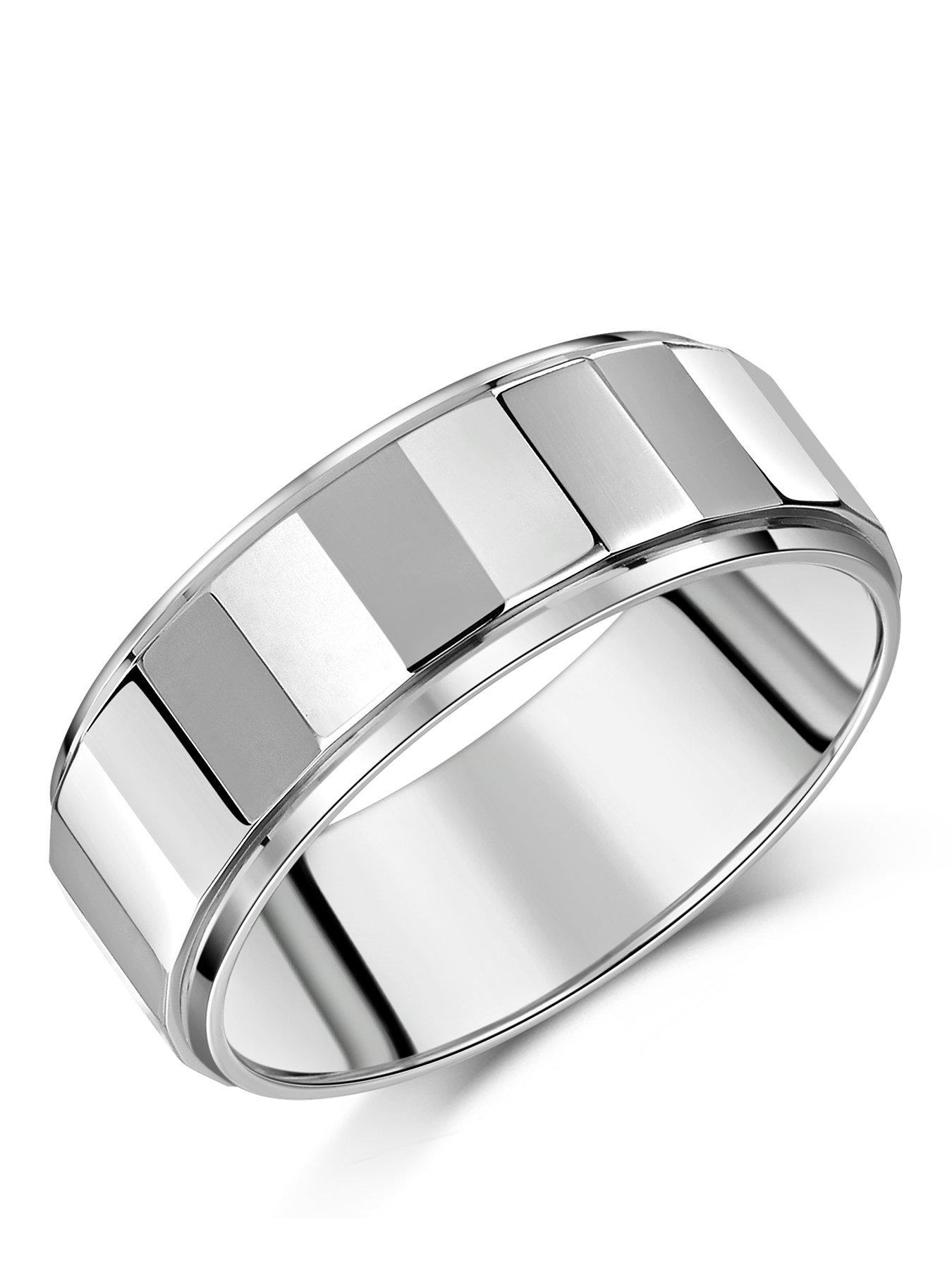the-love-collection-8mm-titanium-ring