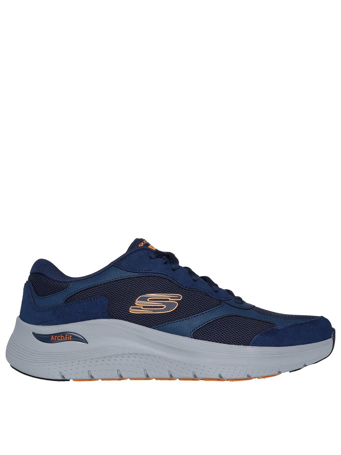 Sketchers air cool online