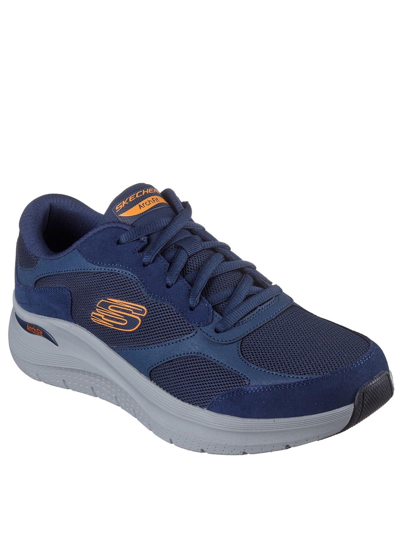 Skechers shape ups air cooled memory foam online