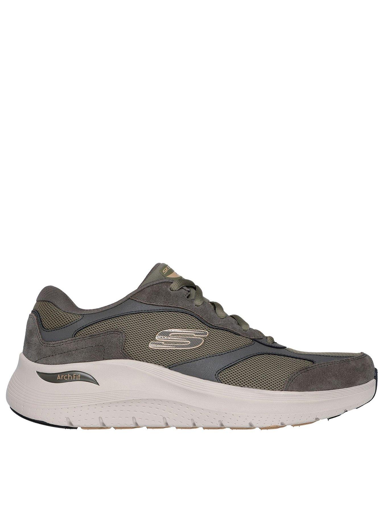 Sketchers air cooled online