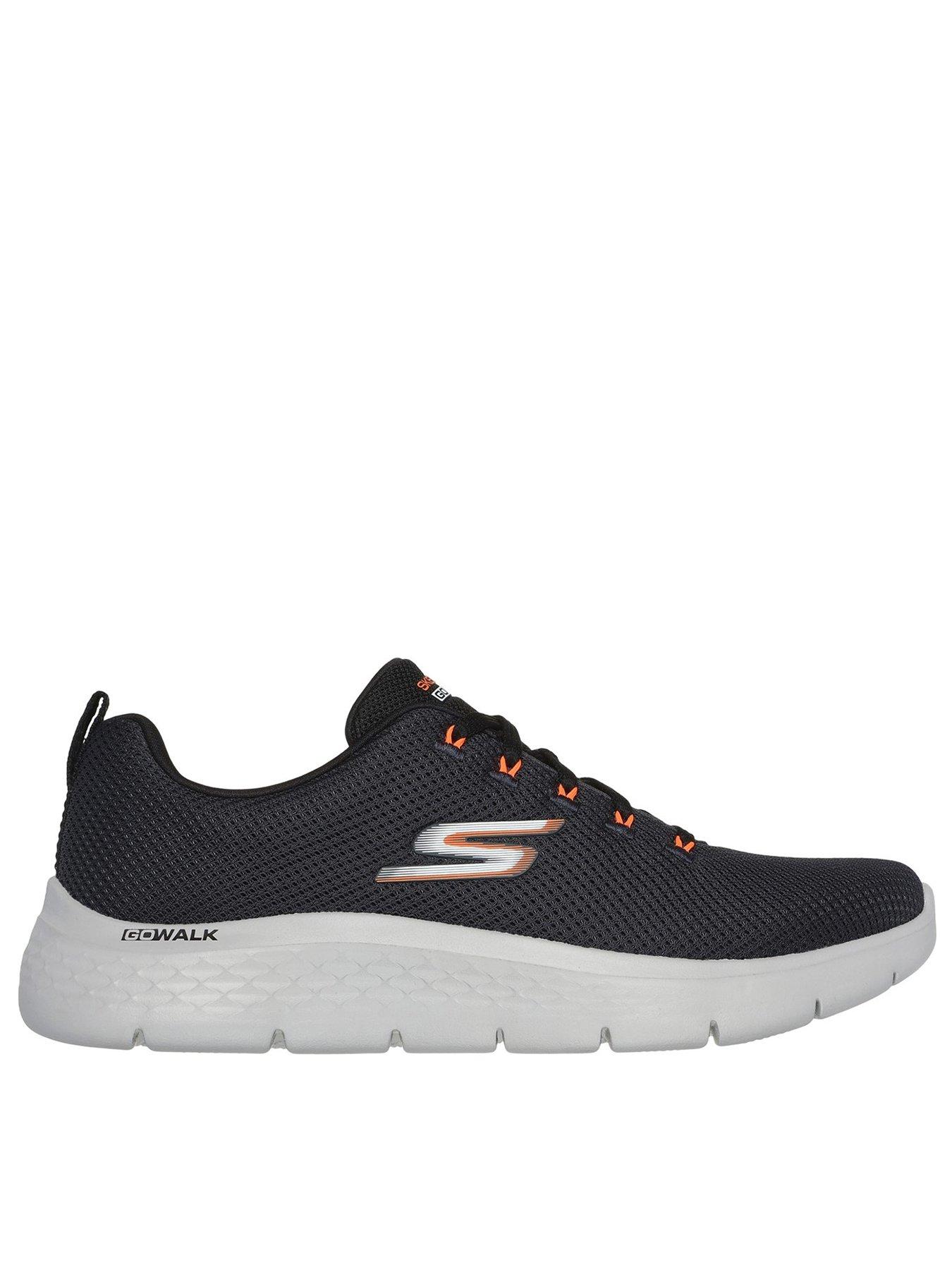 Skechers ortholite on sale