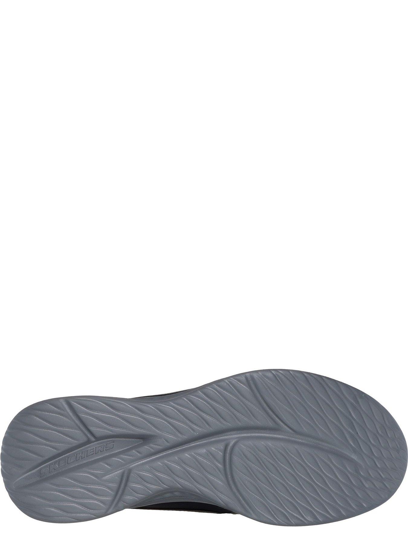 Skechers goga mat mens for sale online