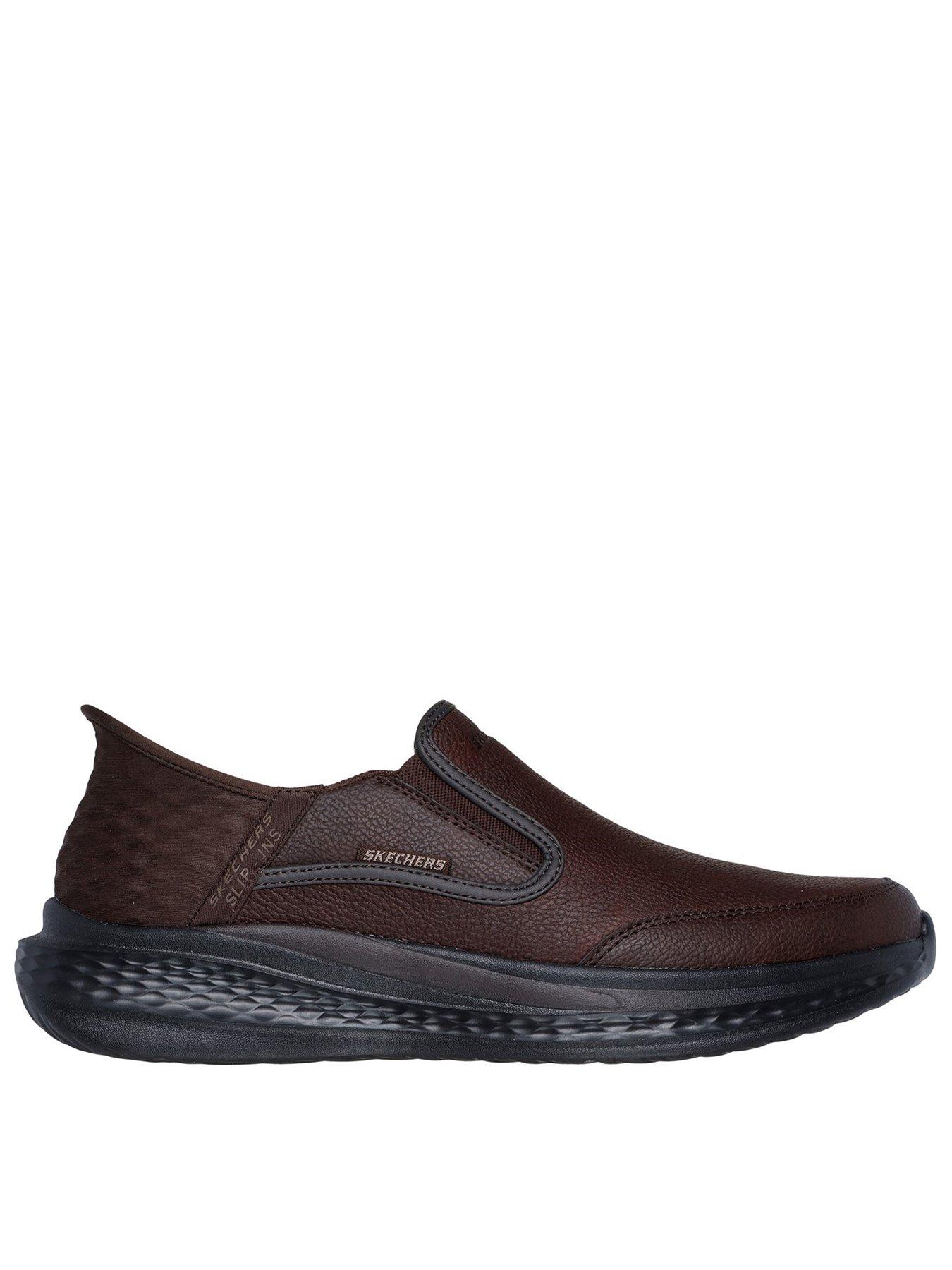 Skechers go walk goga mat online