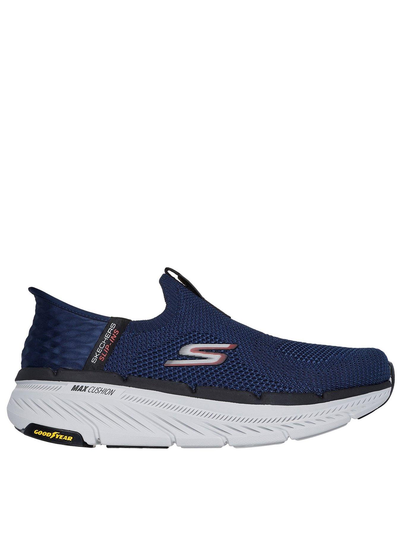 Skechers rocker shoes on sale