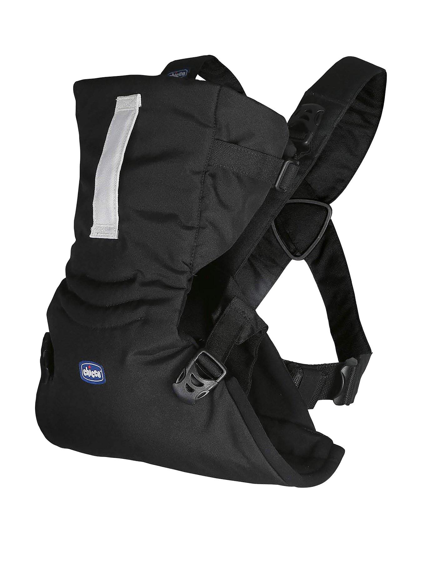 undefined Easy Fit Baby Carrier