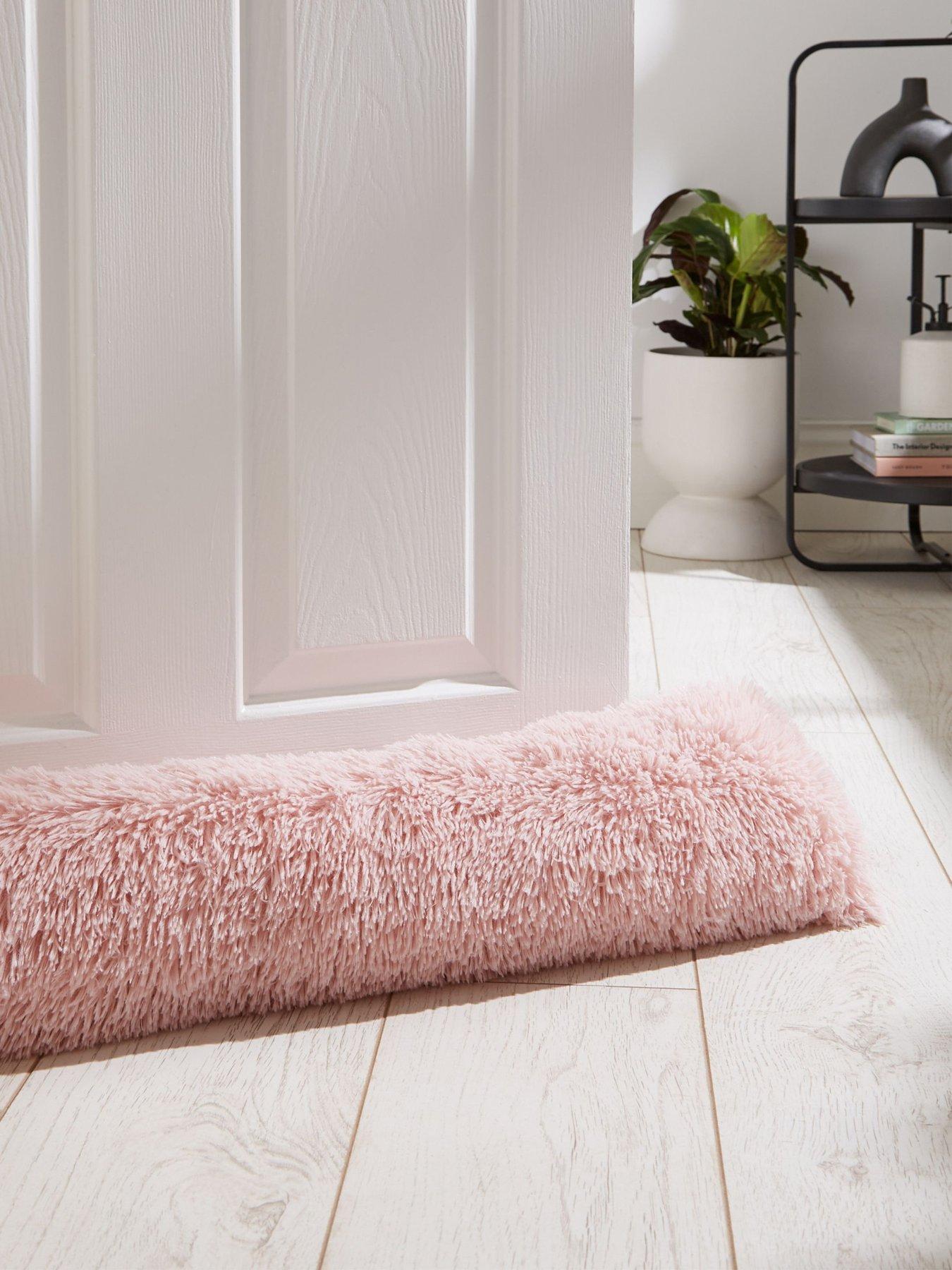 undefined Cuddly Draught Excluder