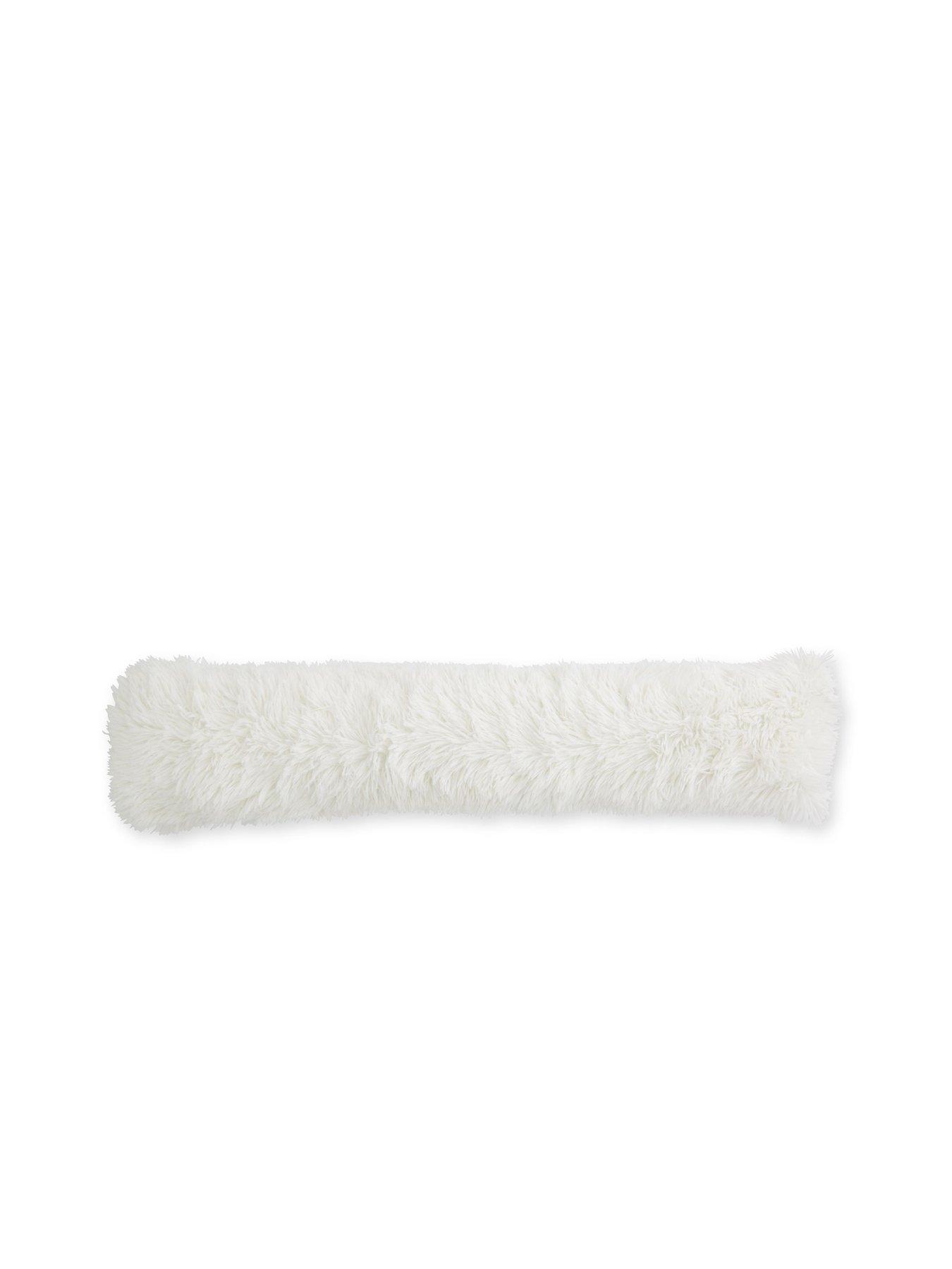 undefined Cuddly Draught Excluder