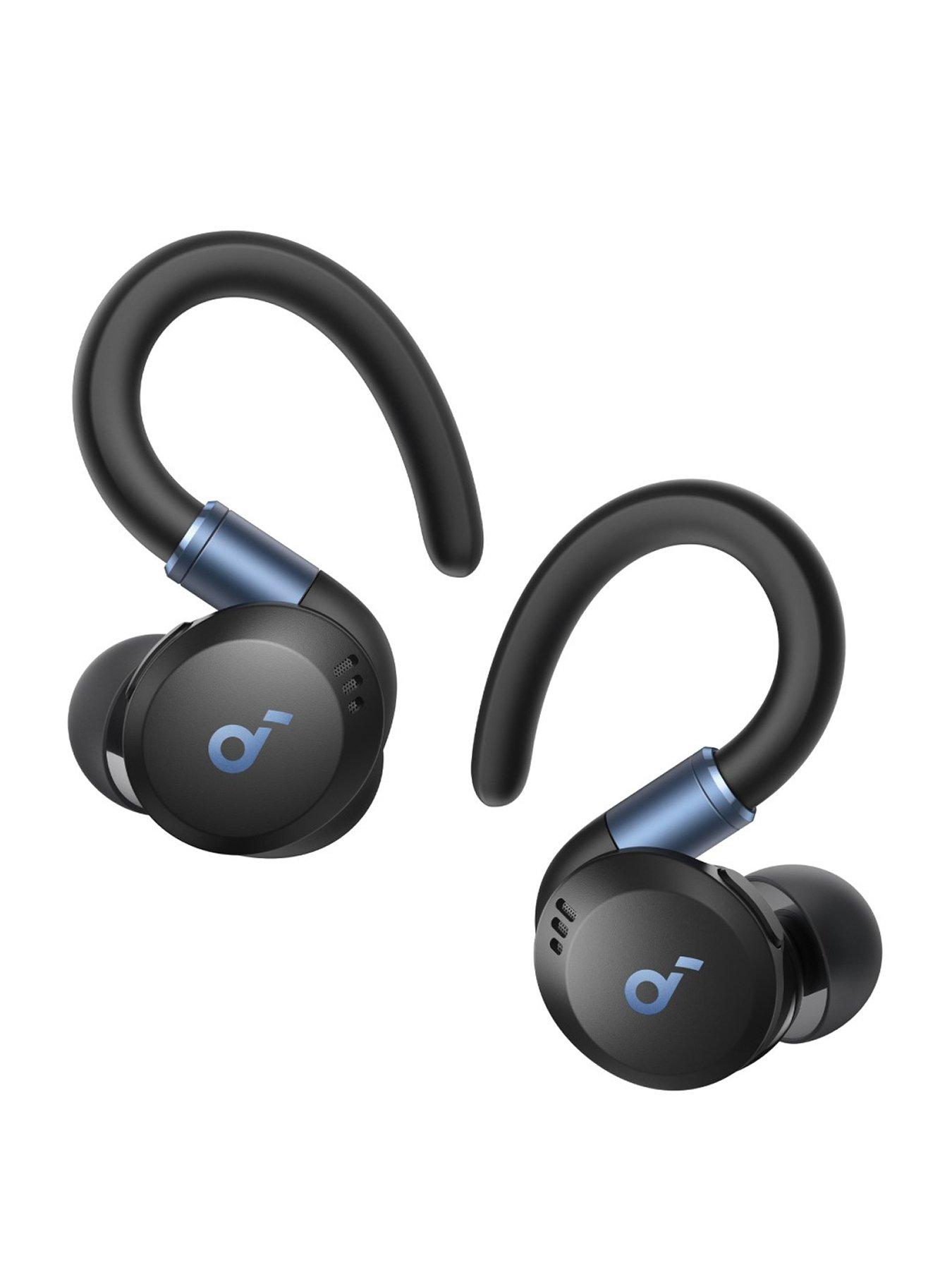 Workout earbuds sale