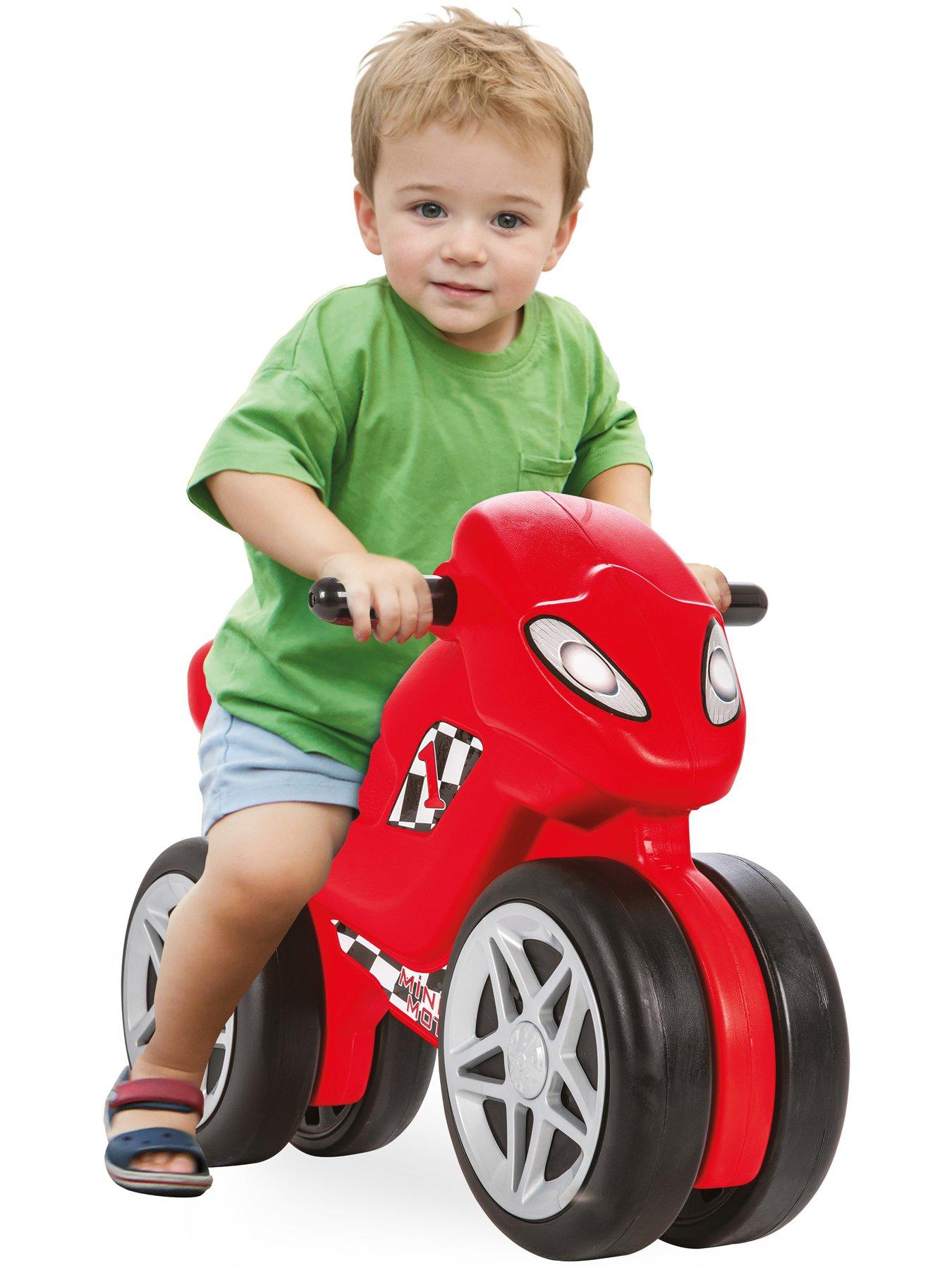 Mini moto toys on sale