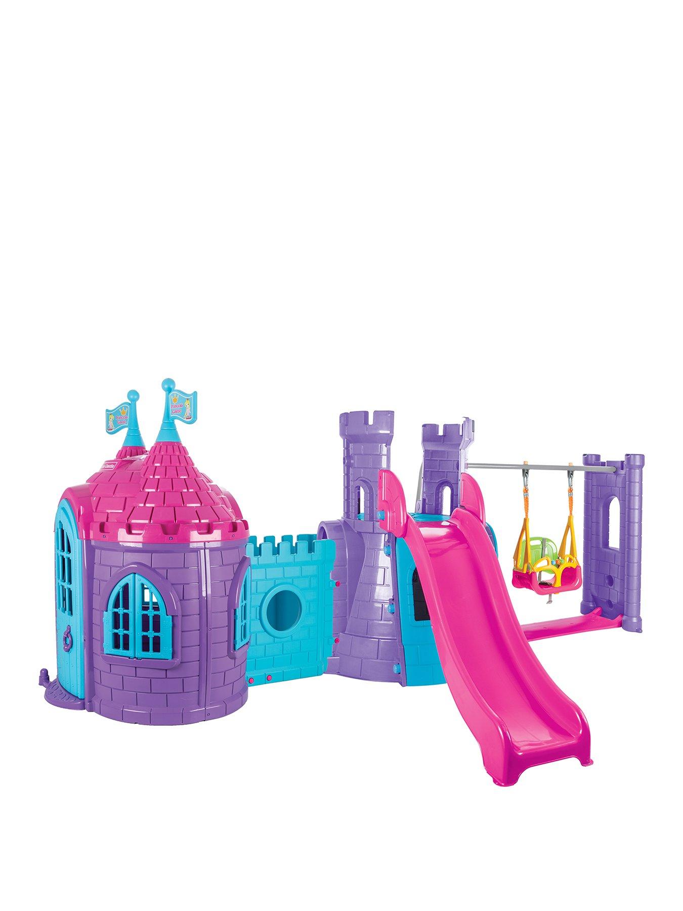 Very swing set cheap