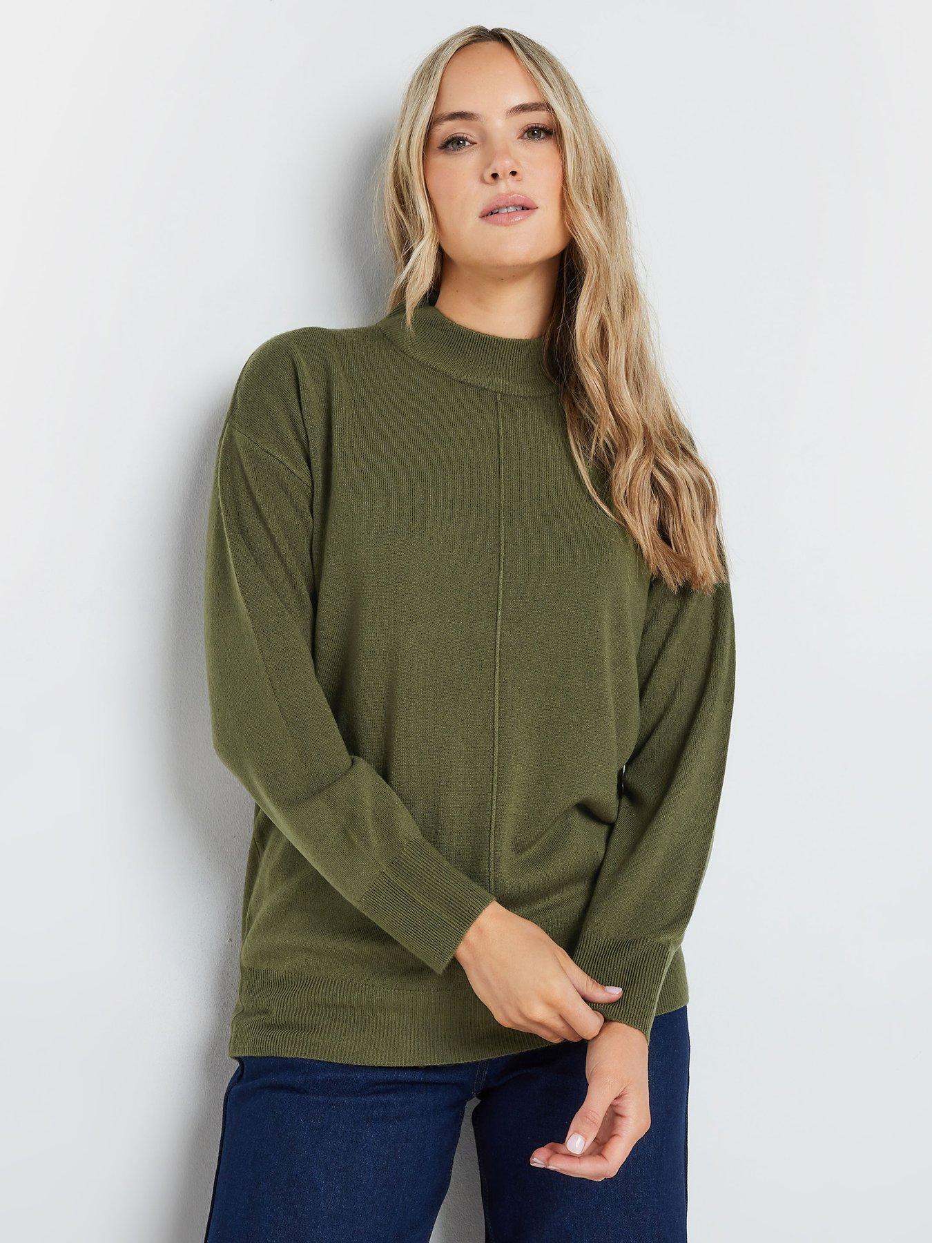 Jumpers Cardigans Long Tall Sally Women Very