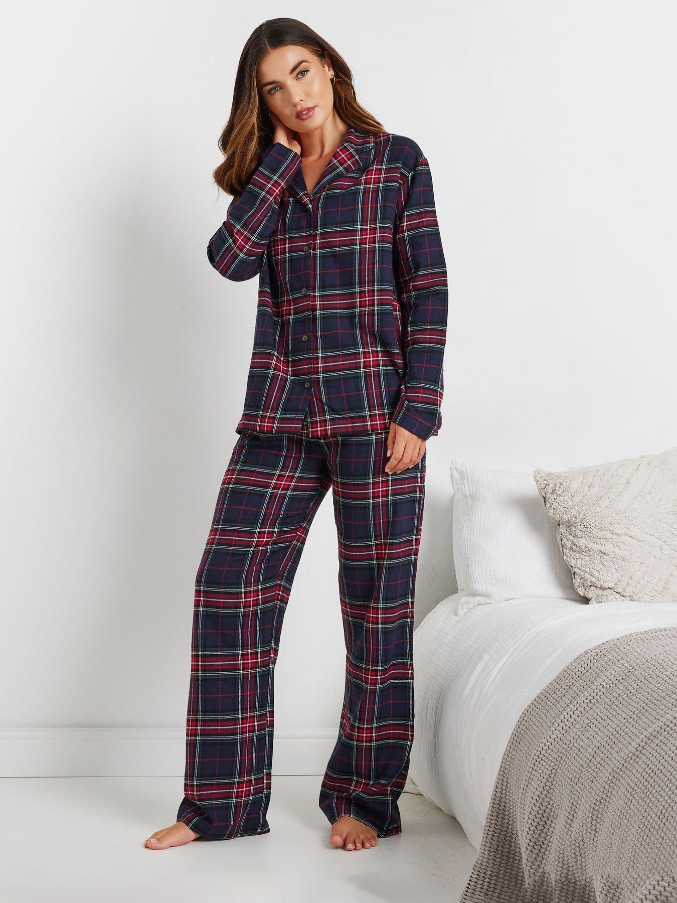 Womens tall nightwear sale