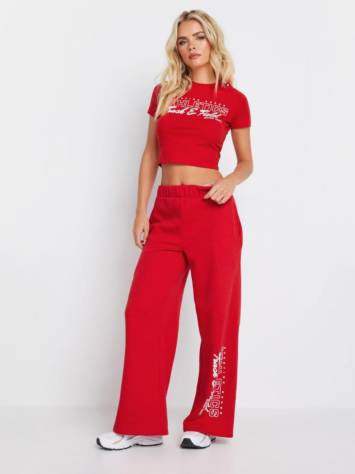 Petite jogger online