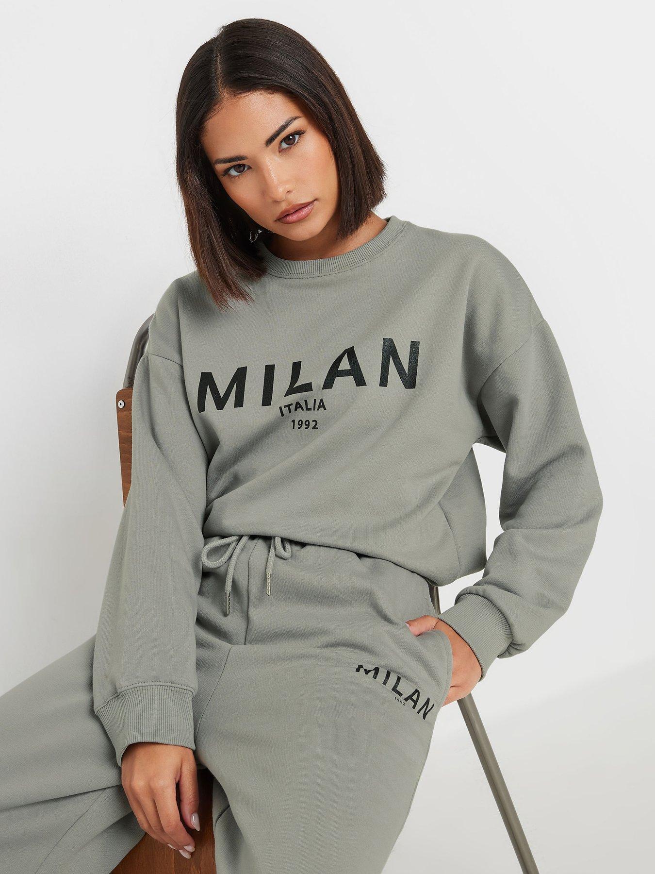 Hoodies Sweatshirts Petite Women Very