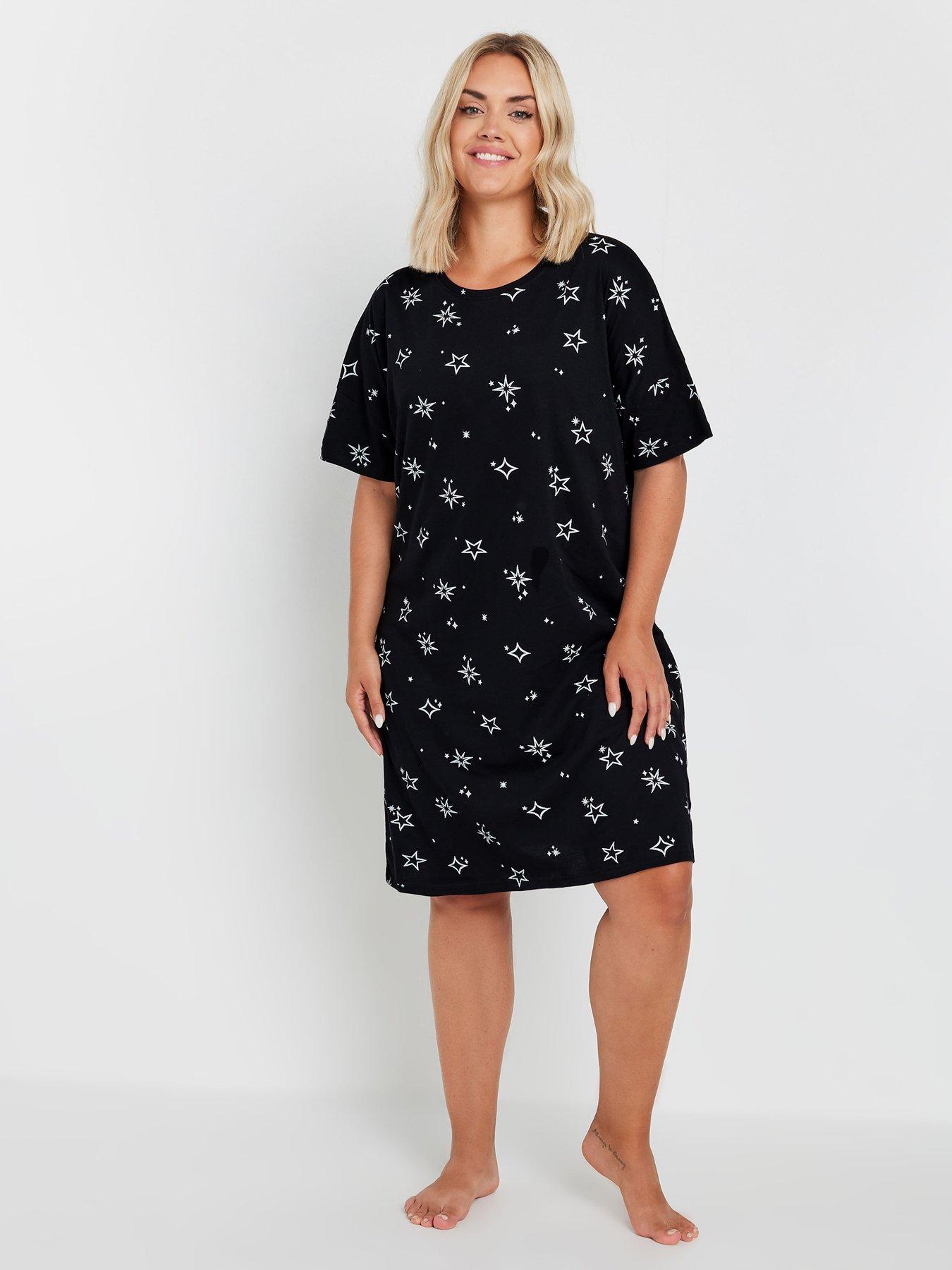 Plus Size Clothing | Womens Plus Size Fashion | Very Page 63