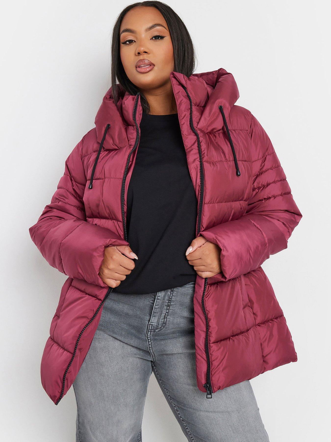 Short coat jacket online