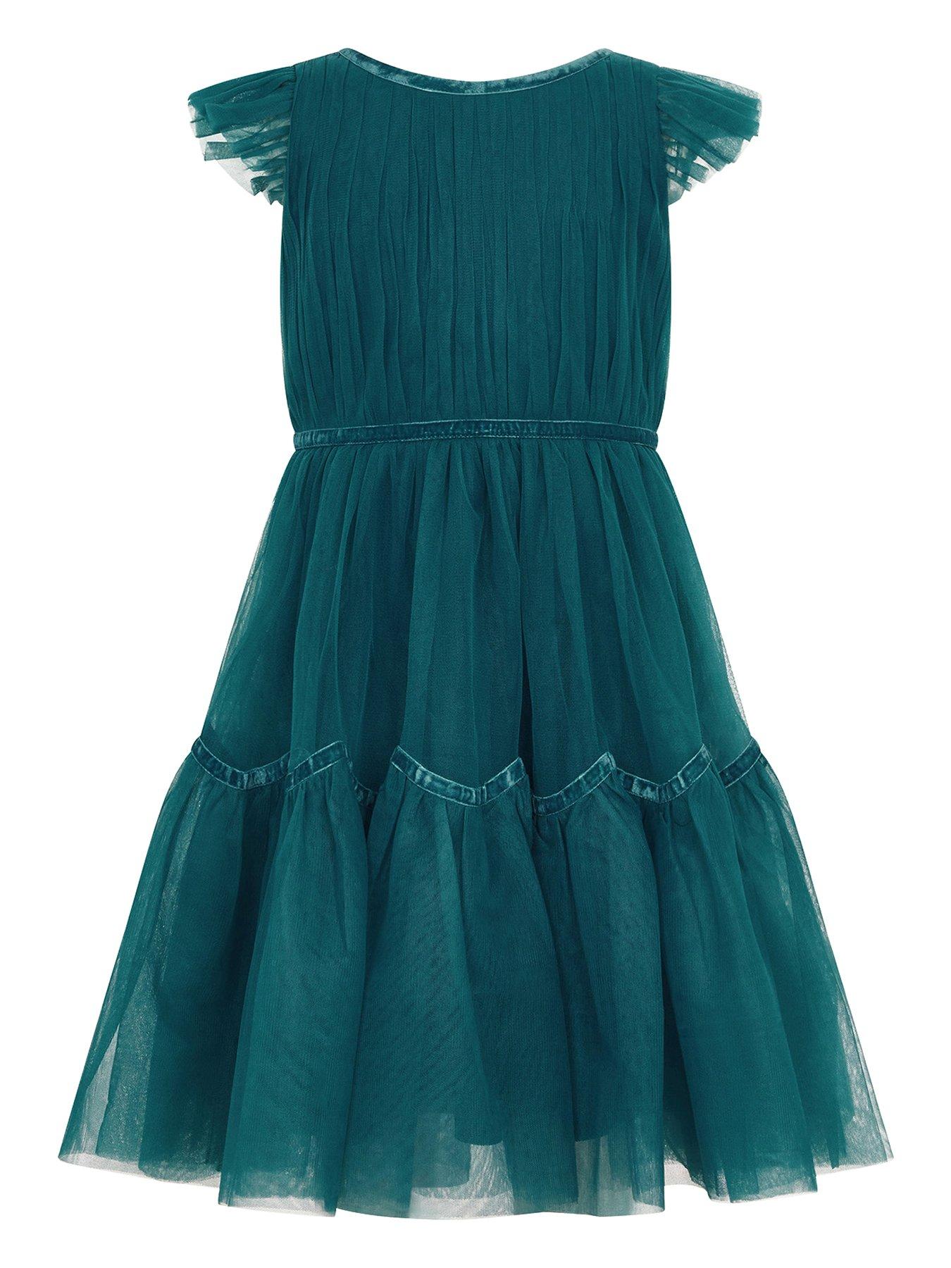 Monsoon teenage bridesmaid dresses store