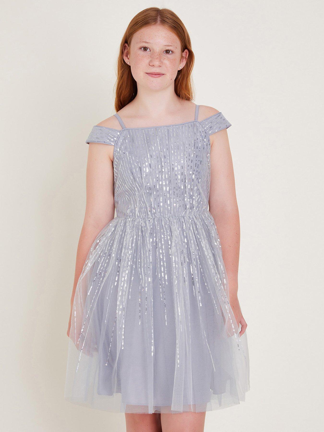 Prom girl co best sale