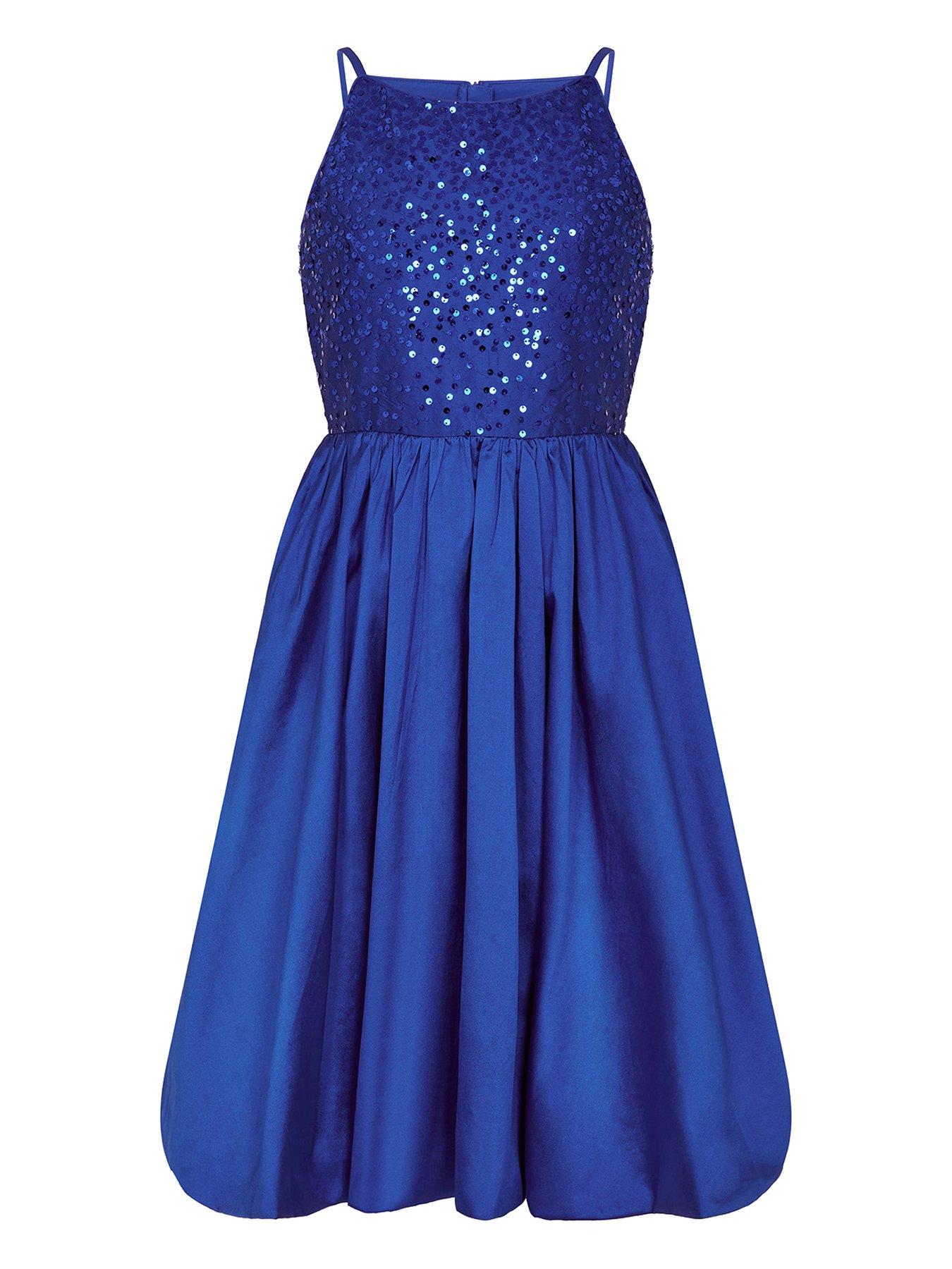 Very prom dresses new arrivals