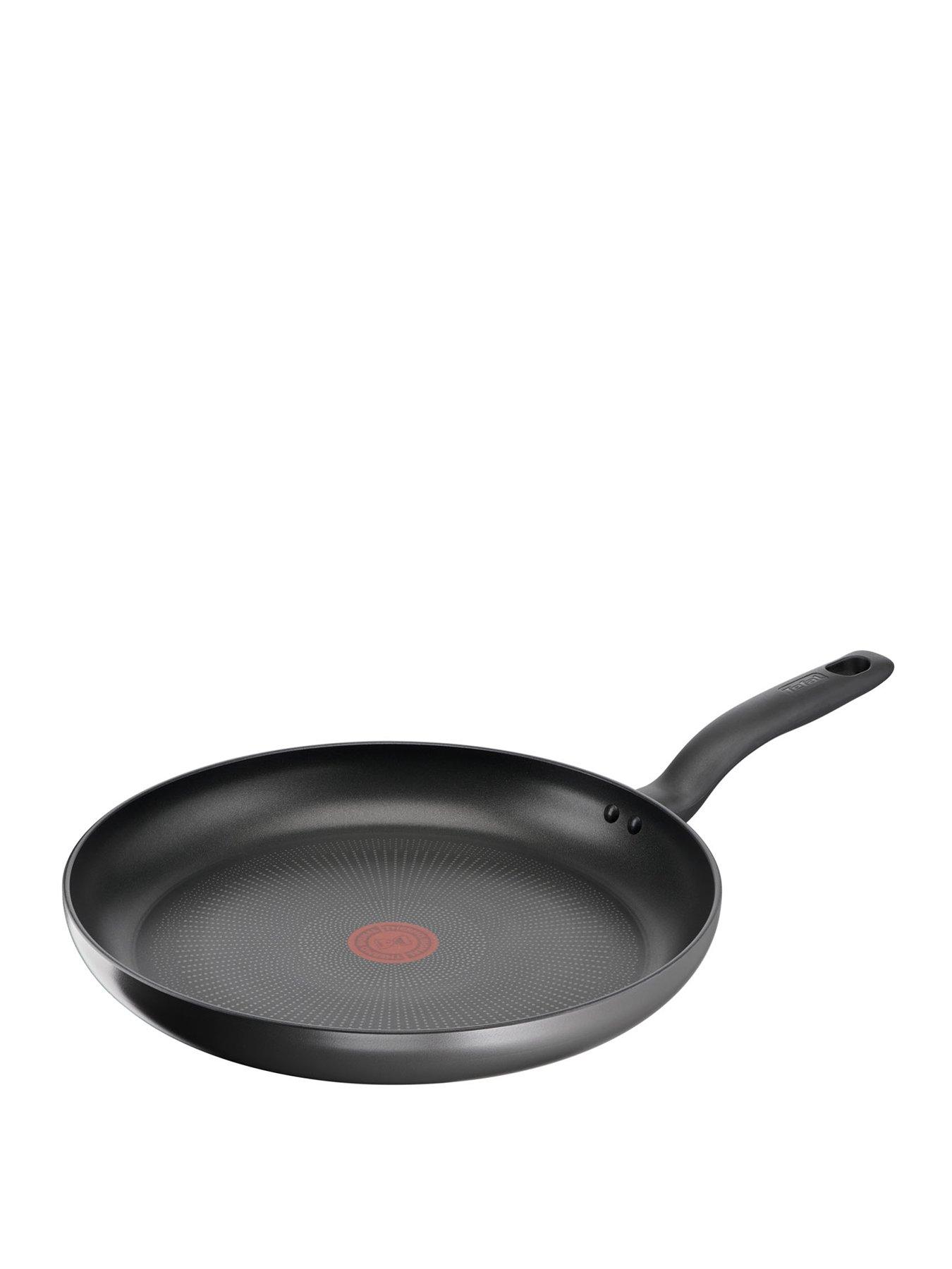 Tefal Titanium Ultra 32cm Frying Pan
