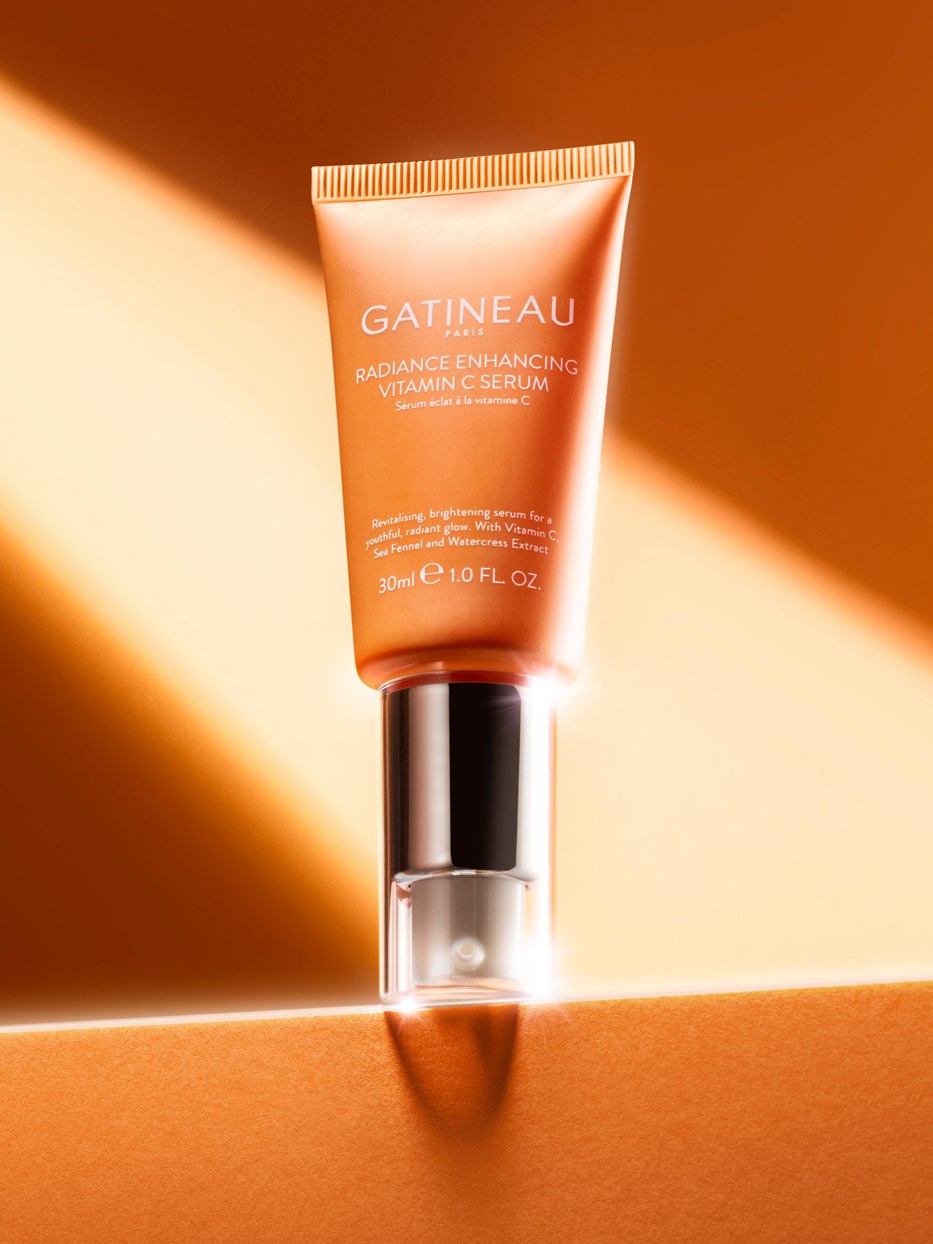 Image 3 of 3 of Gatineau Radiance Enhancing Vitamin C Serum -&nbsp;30ml