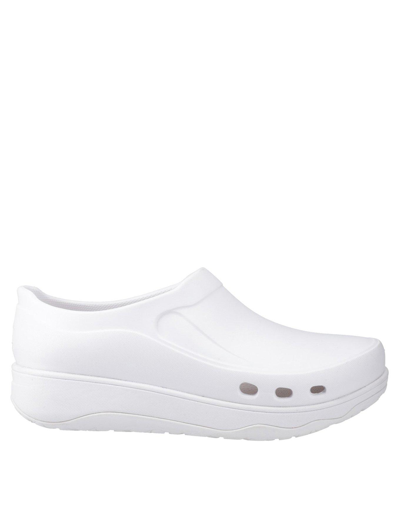 Fitflop cloggs on sale