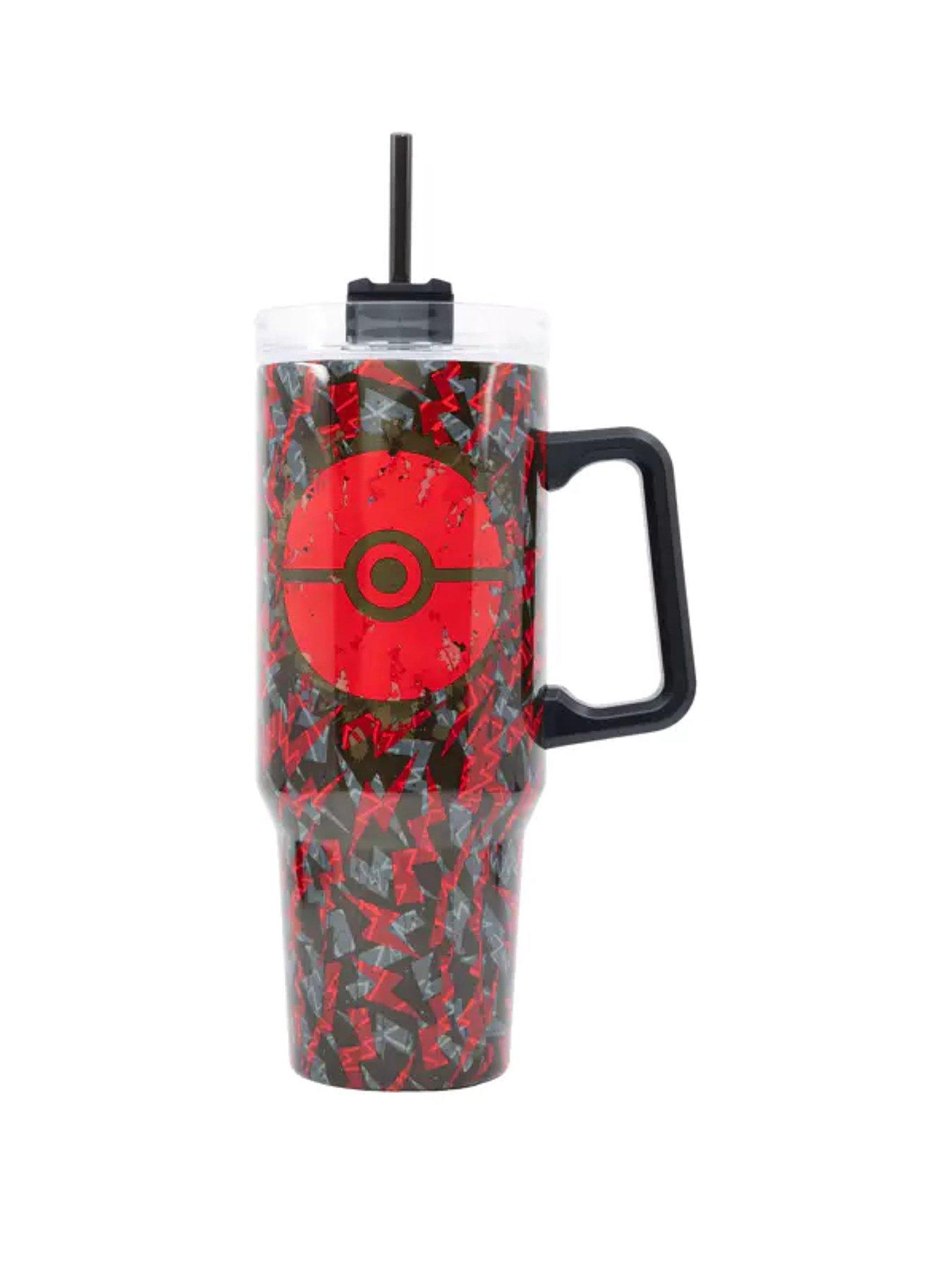 undefined Steel XXL Tumbler Cup