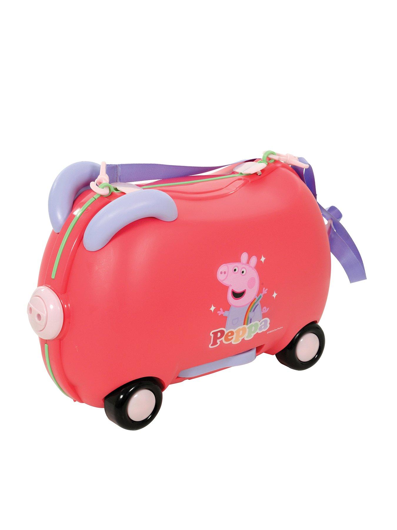 all-5-6-years-peppa-pig-4-wheels-very