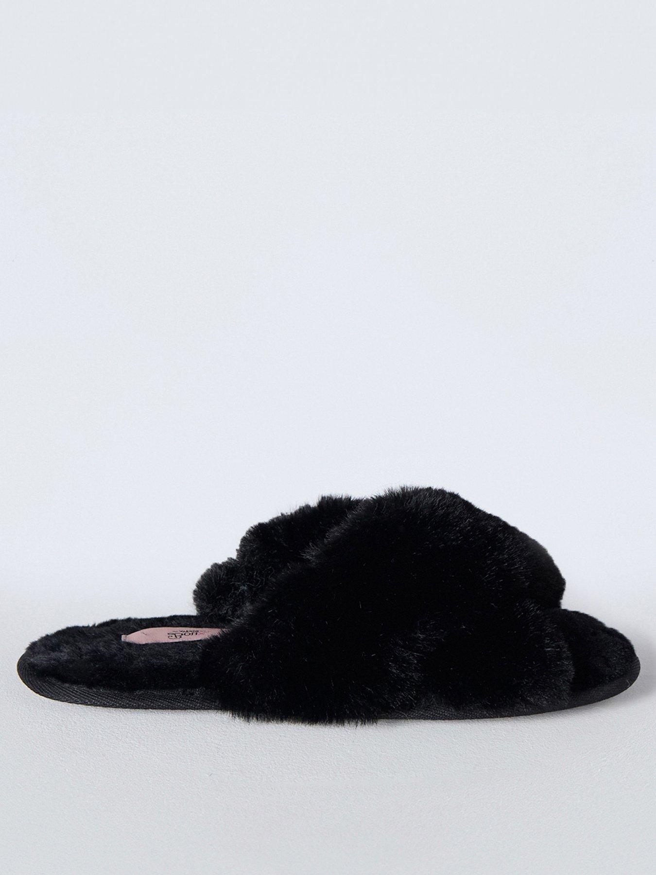 Ladies Slippers Comfortable Slippers for Women Very Page 3