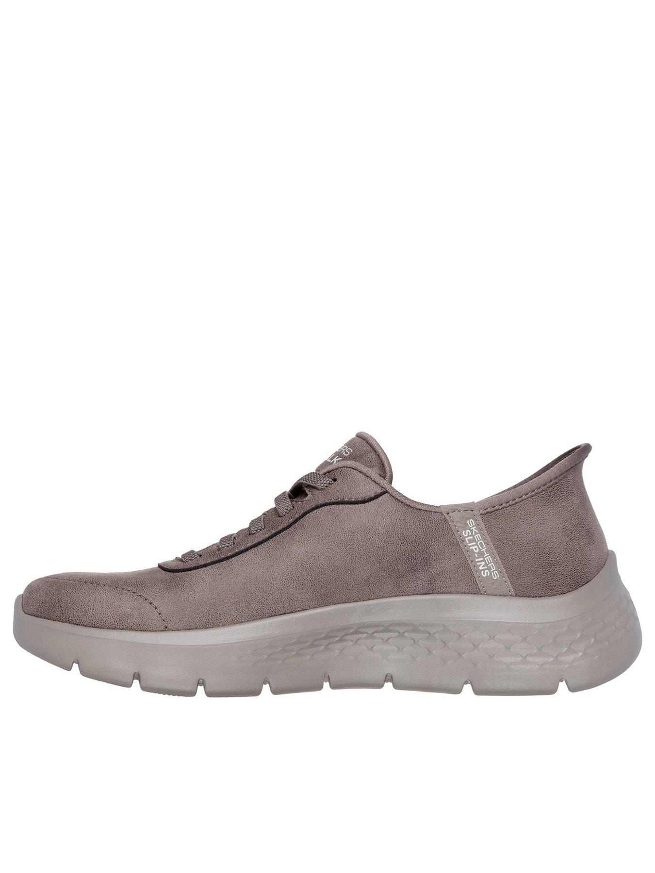 Skechers worx on sale